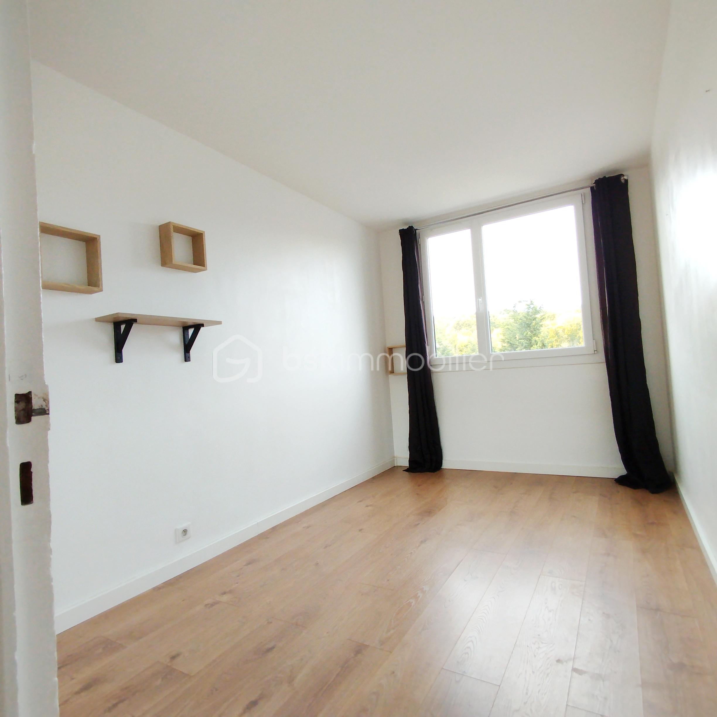 Appartement de 53,97 m² - 1000015276.jpg