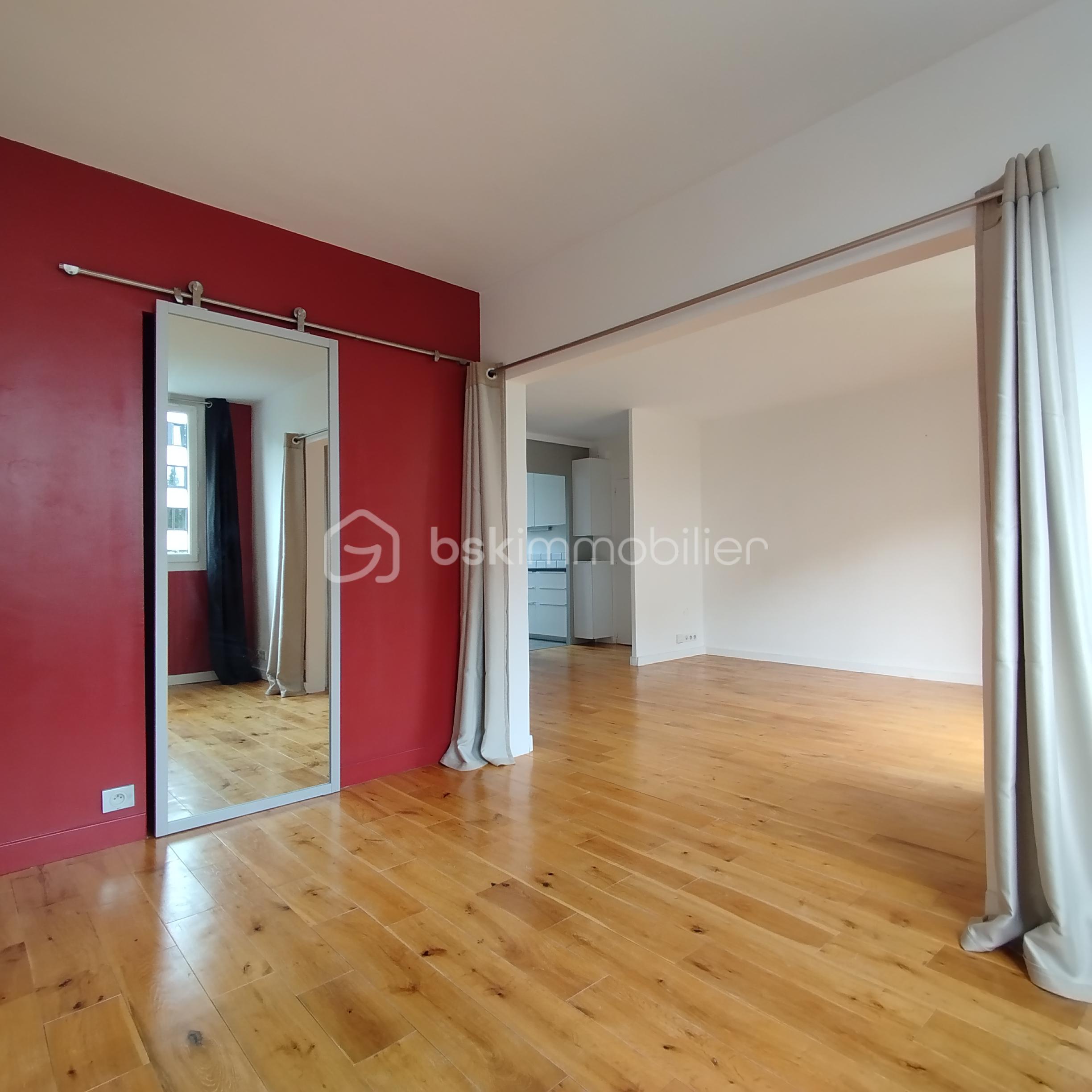 Appartement de 53,97 m² - 1000015213.jpg