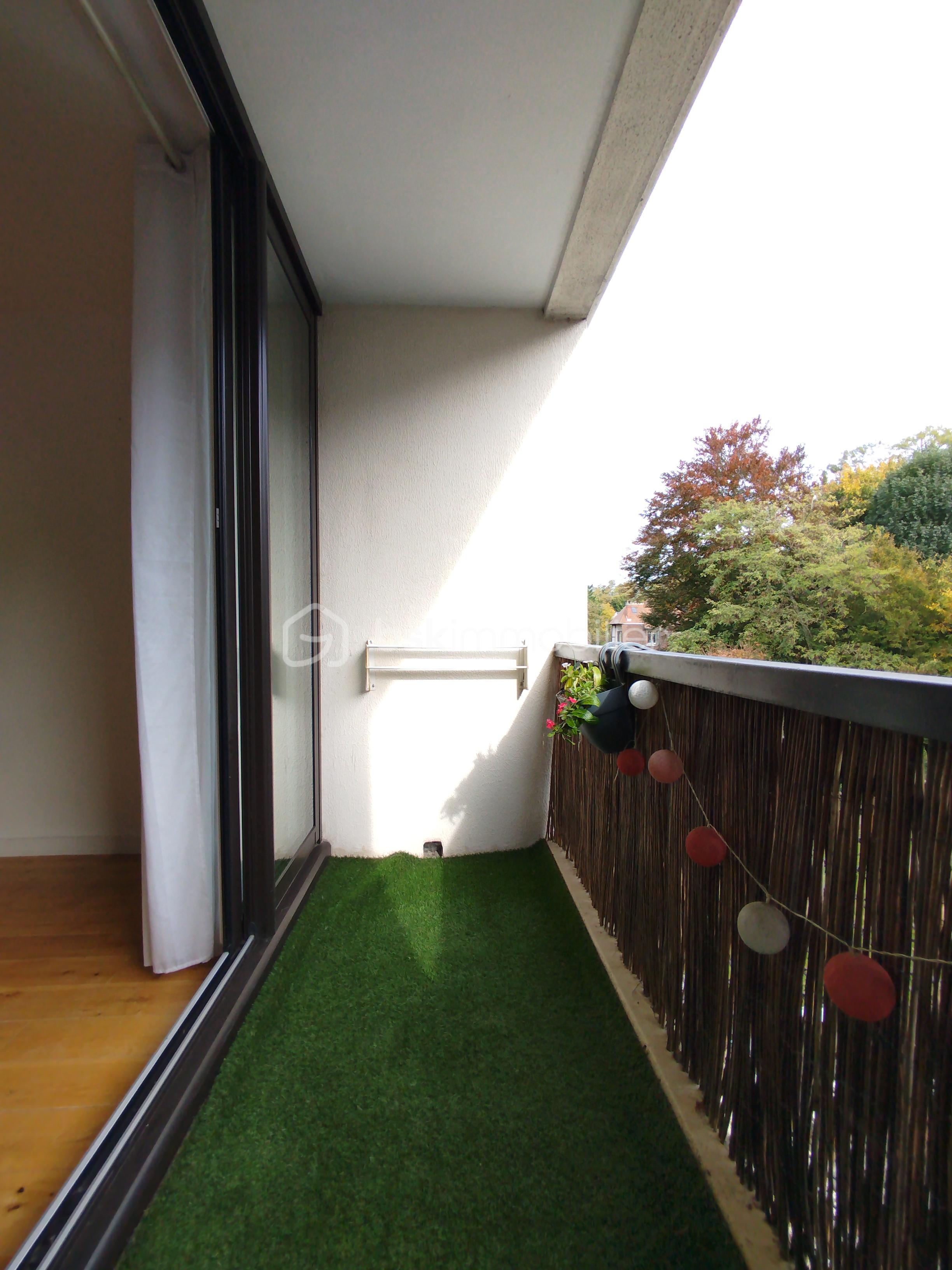 Appartement de 53,97 m² - 1000015205.jpg