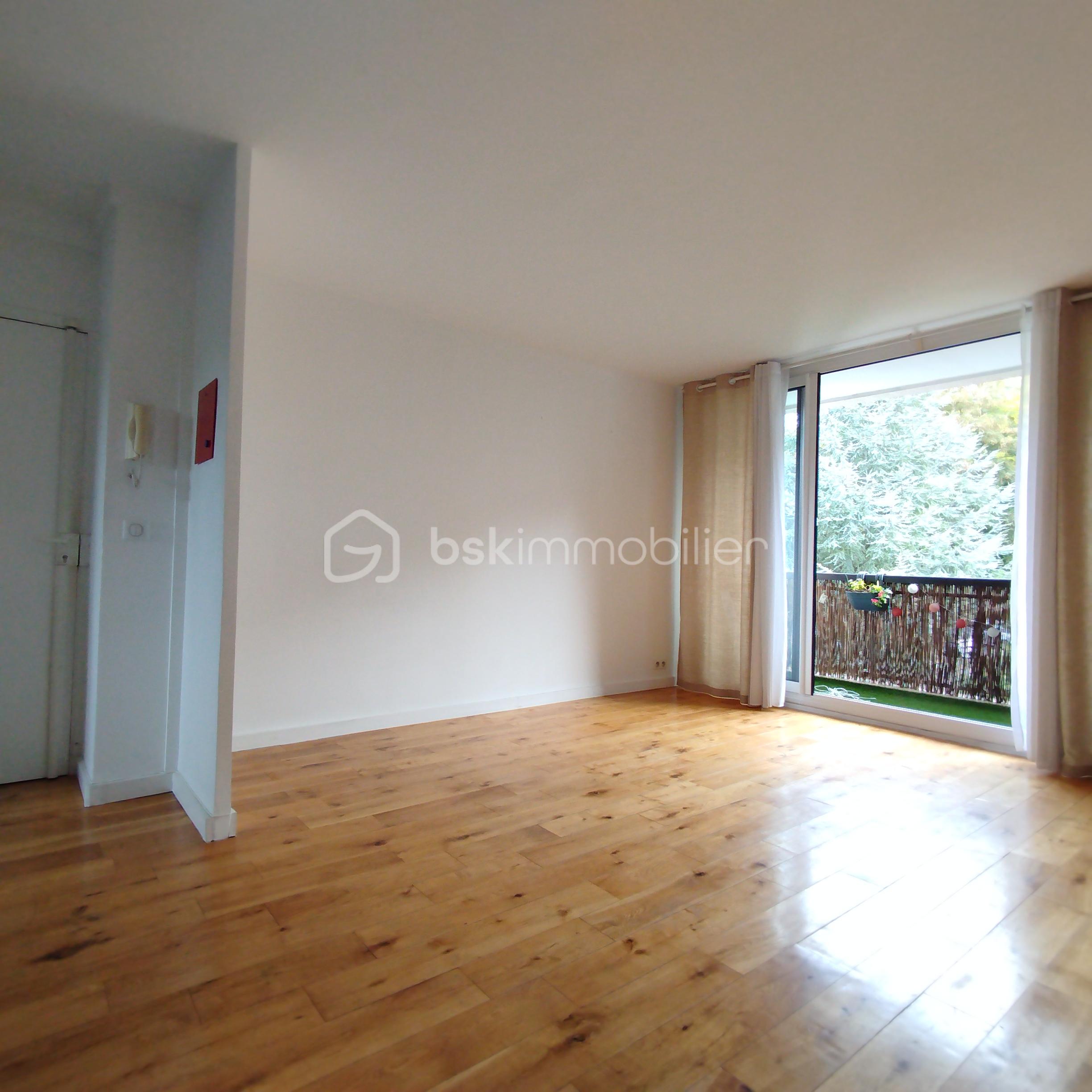 Appartement de 53,97 m² - 1000015218.jpg