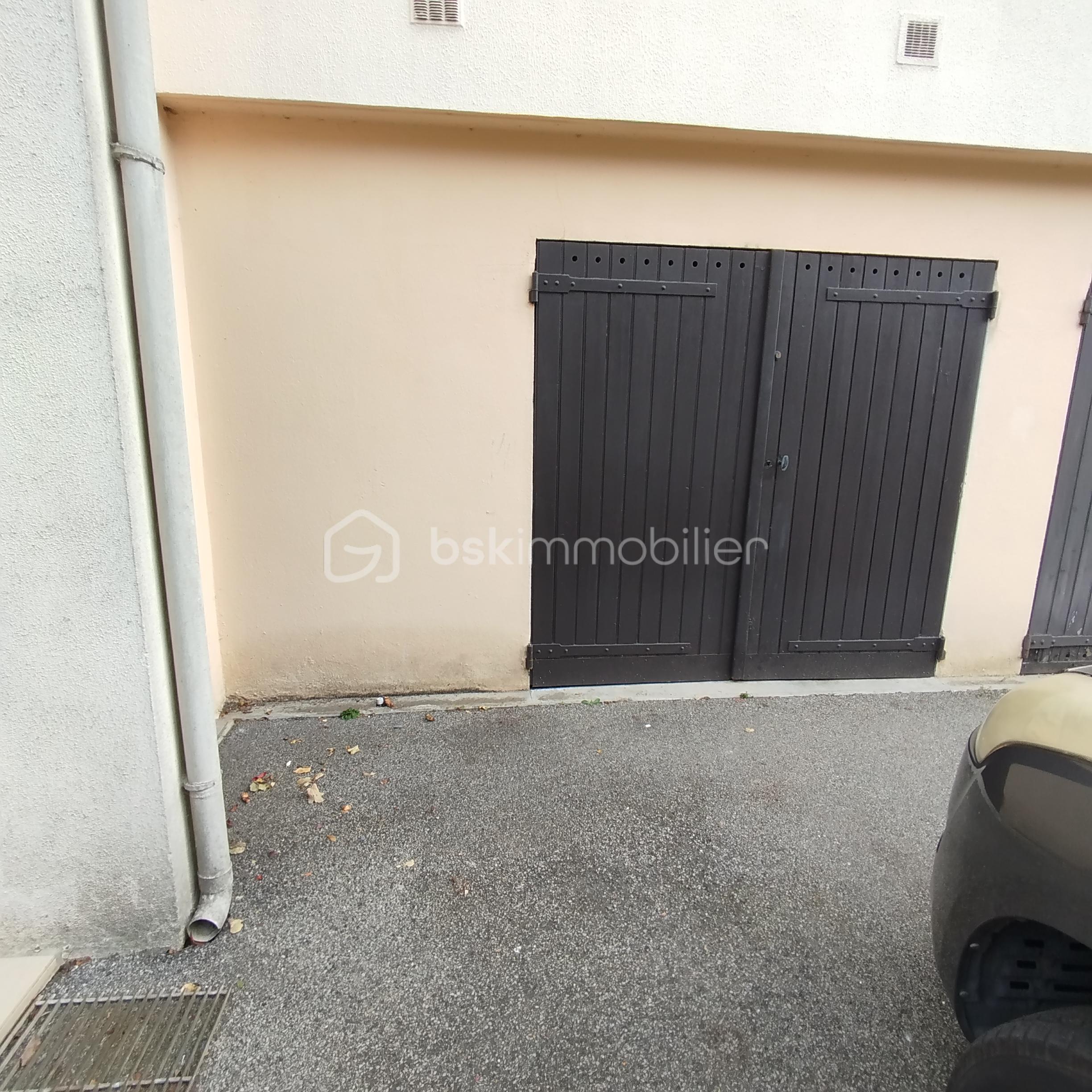 Appartement de 53,97 m² - 1000015267.jpg