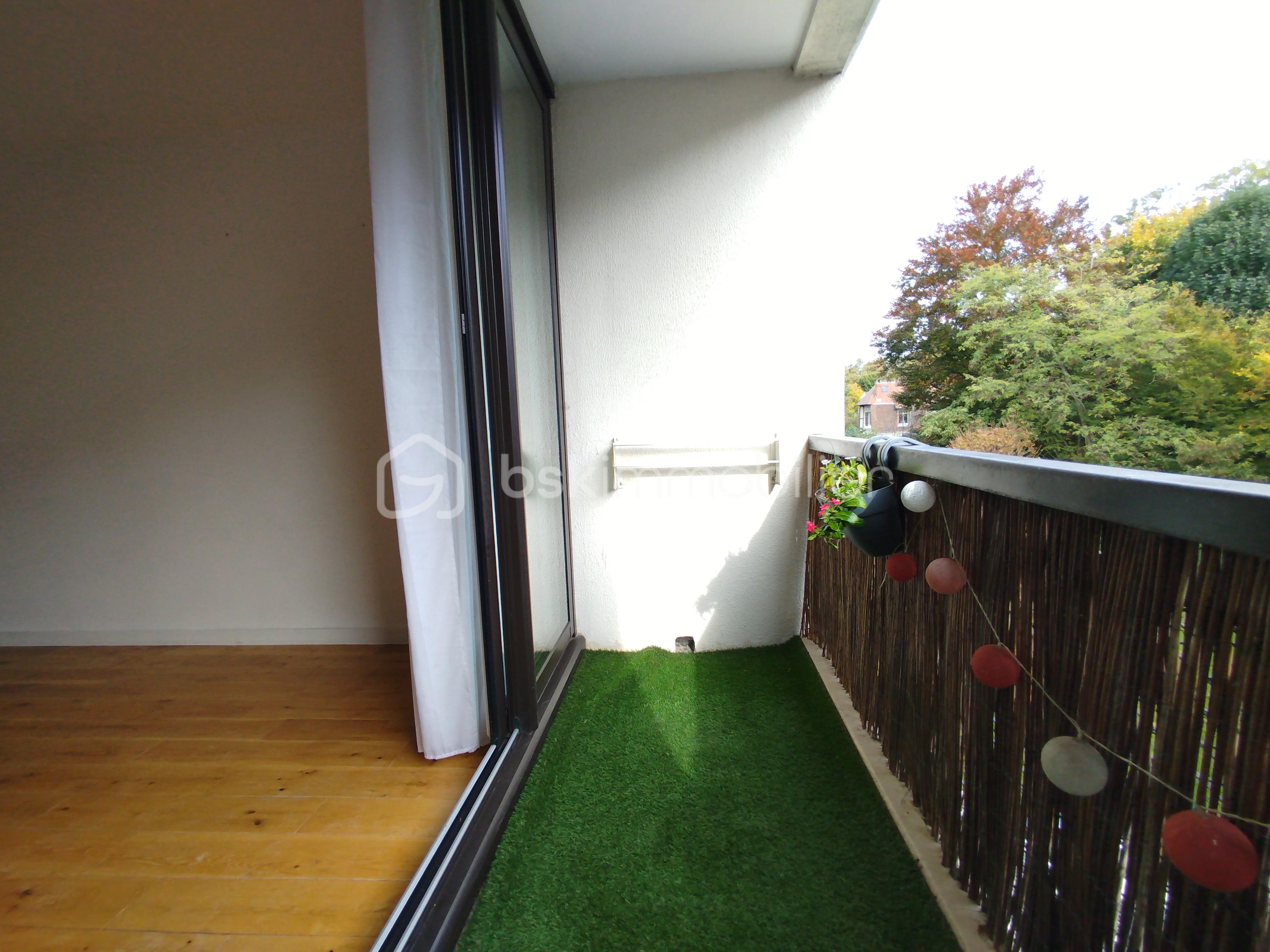 Appartement de 53,97 m² - 1000015203.jpg