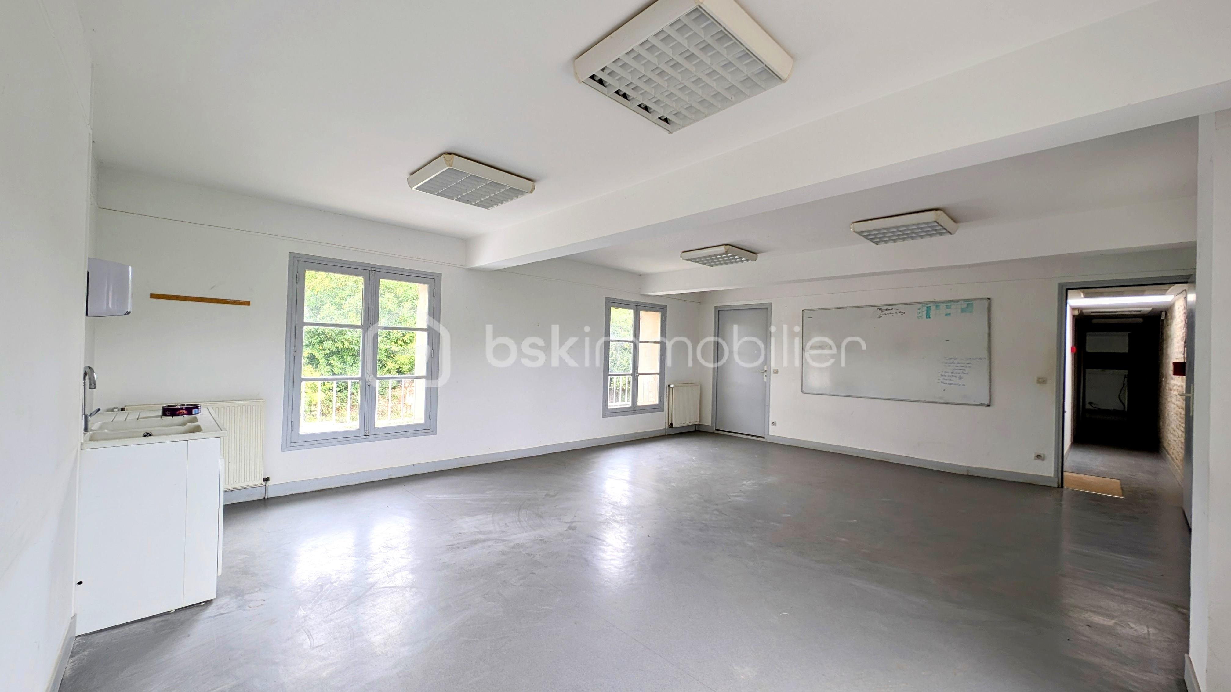 Demeure de 169 m² - PXL_20250729_144717614~2.jpg