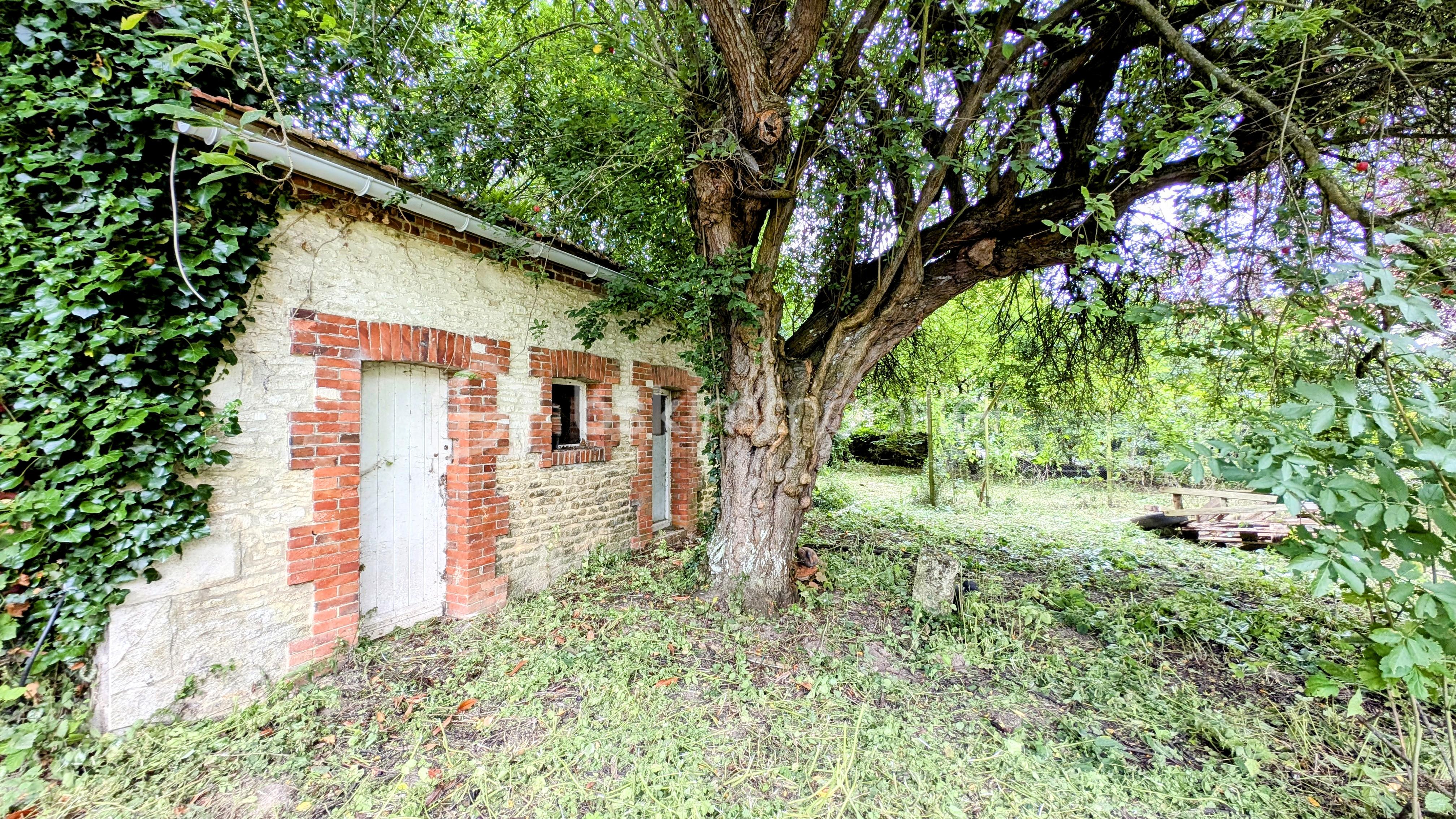 Demeure de 169 m² - PXL_20250729_150804903~2.jpg