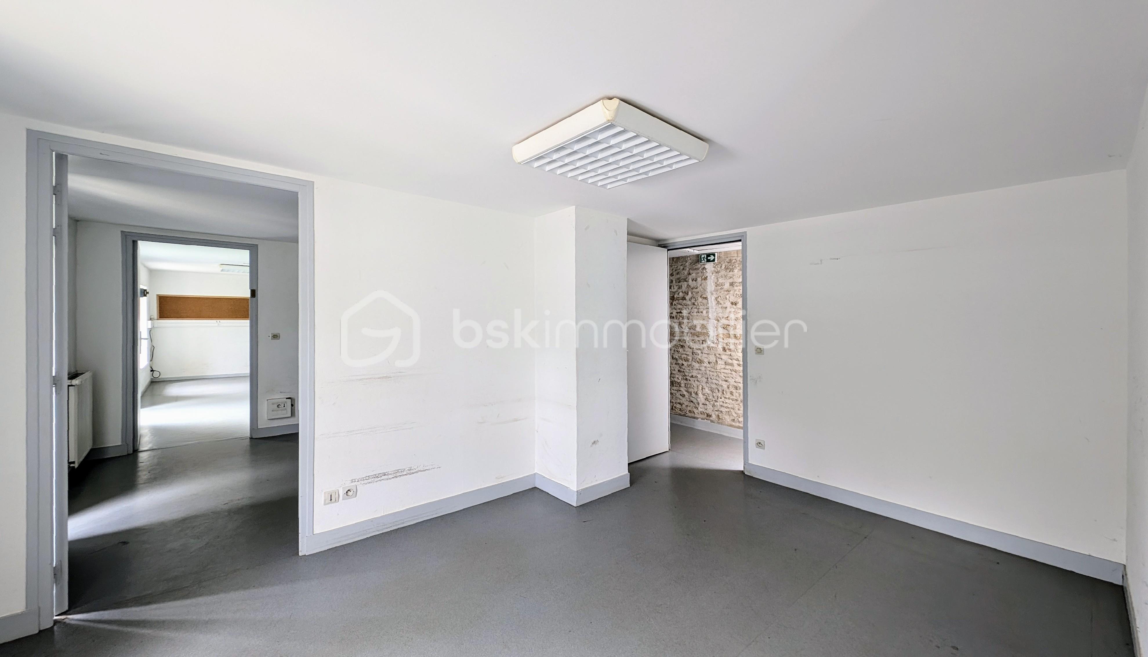 Demeure de 169 m² - PXL_20250729_144513367~2.jpg