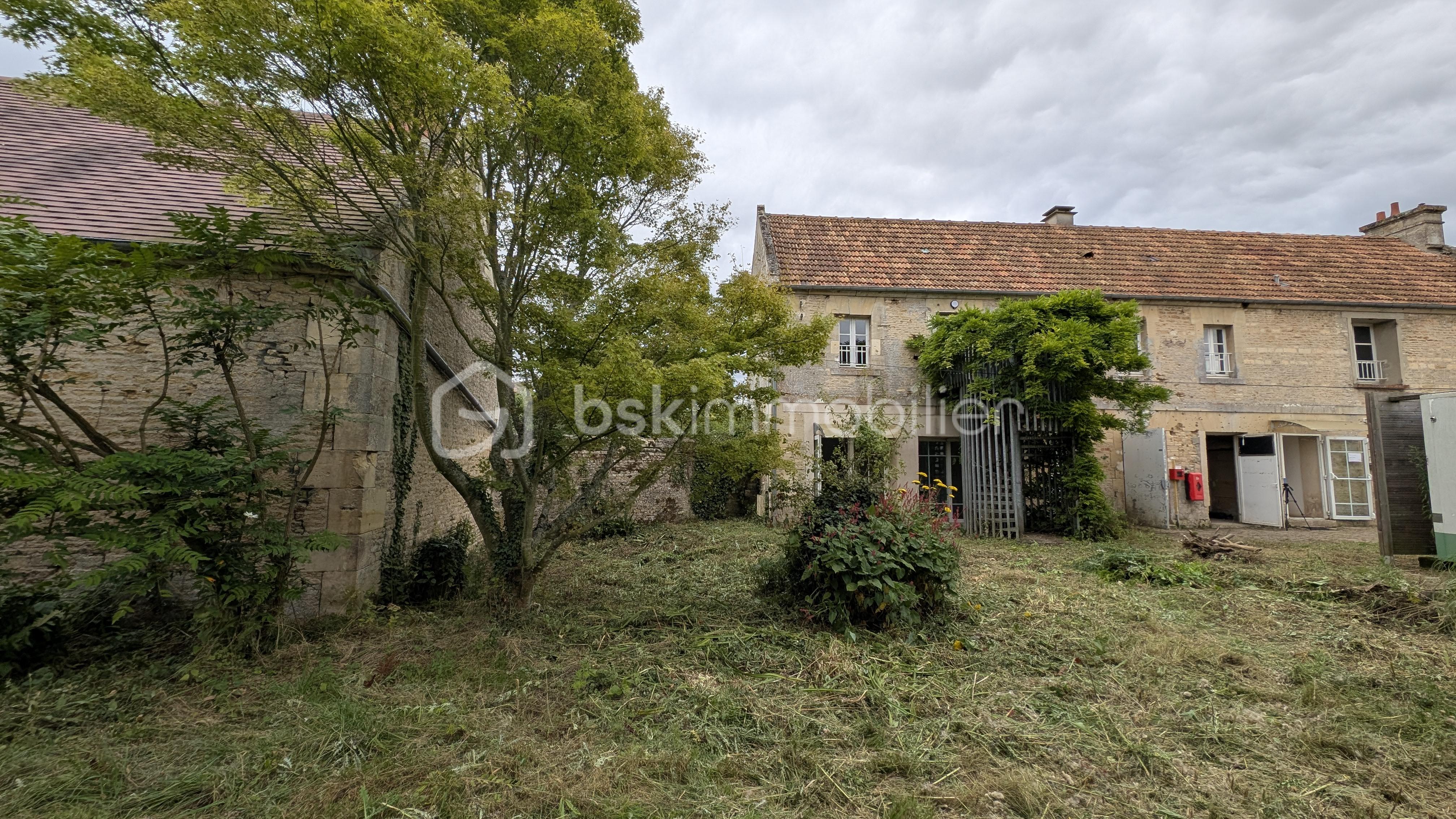 Demeure de 169 m² - PXL_20250729_150749058.jpg