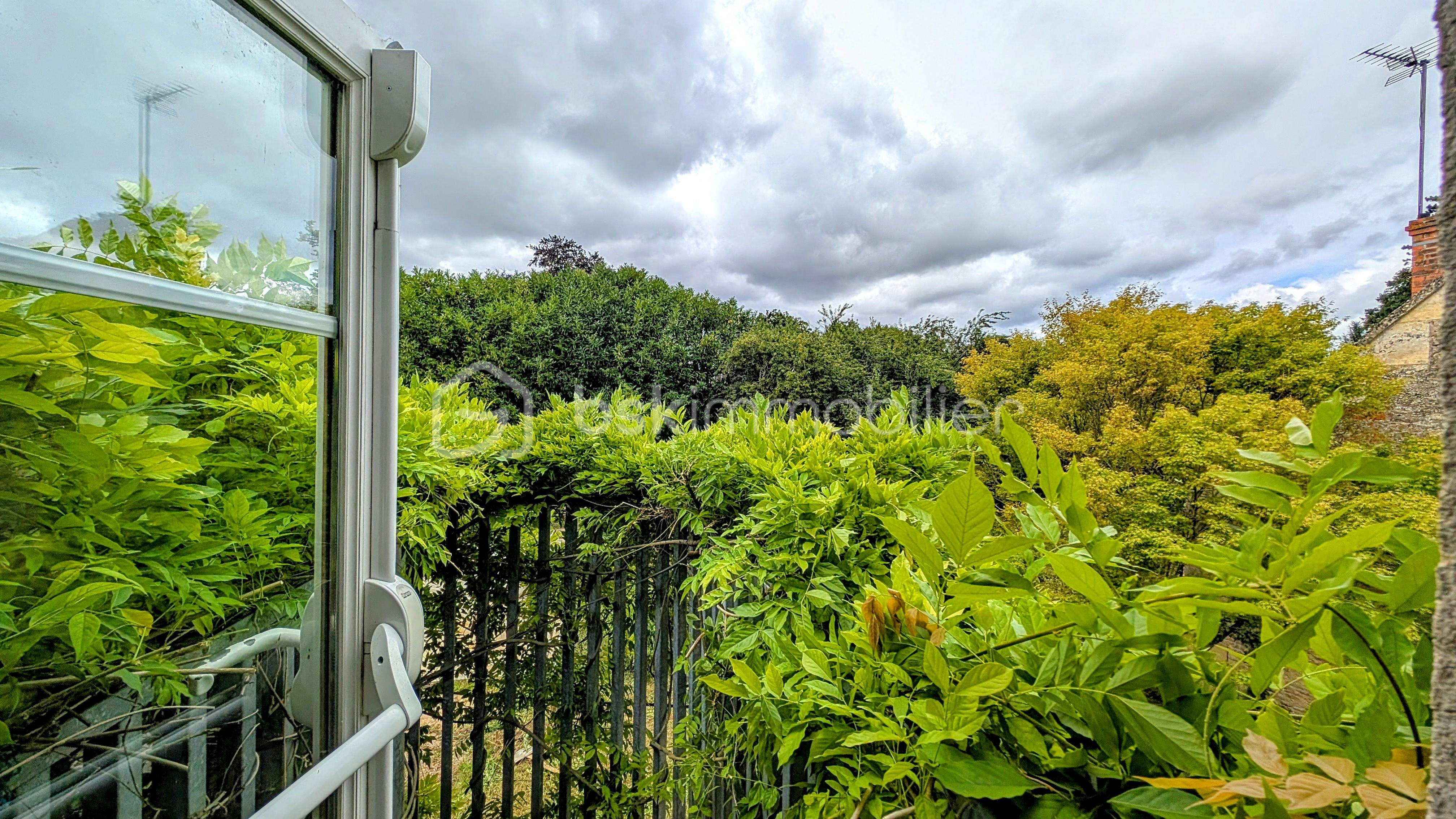 Demeure de 169 m² - PXL_20250729_144620773~3.jpg