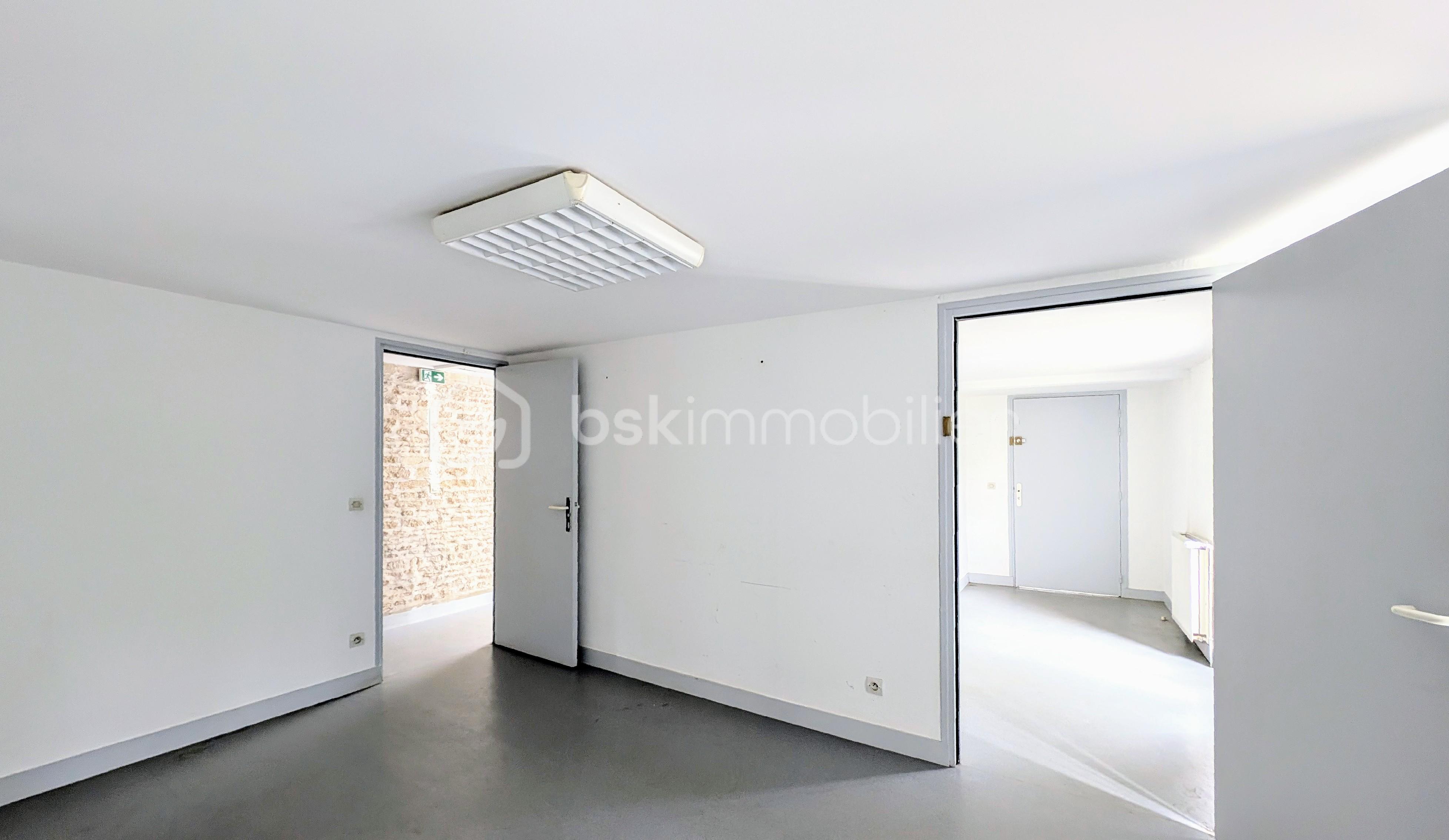 Demeure de 169 m² - PXL_20250729_144633642~2.jpg