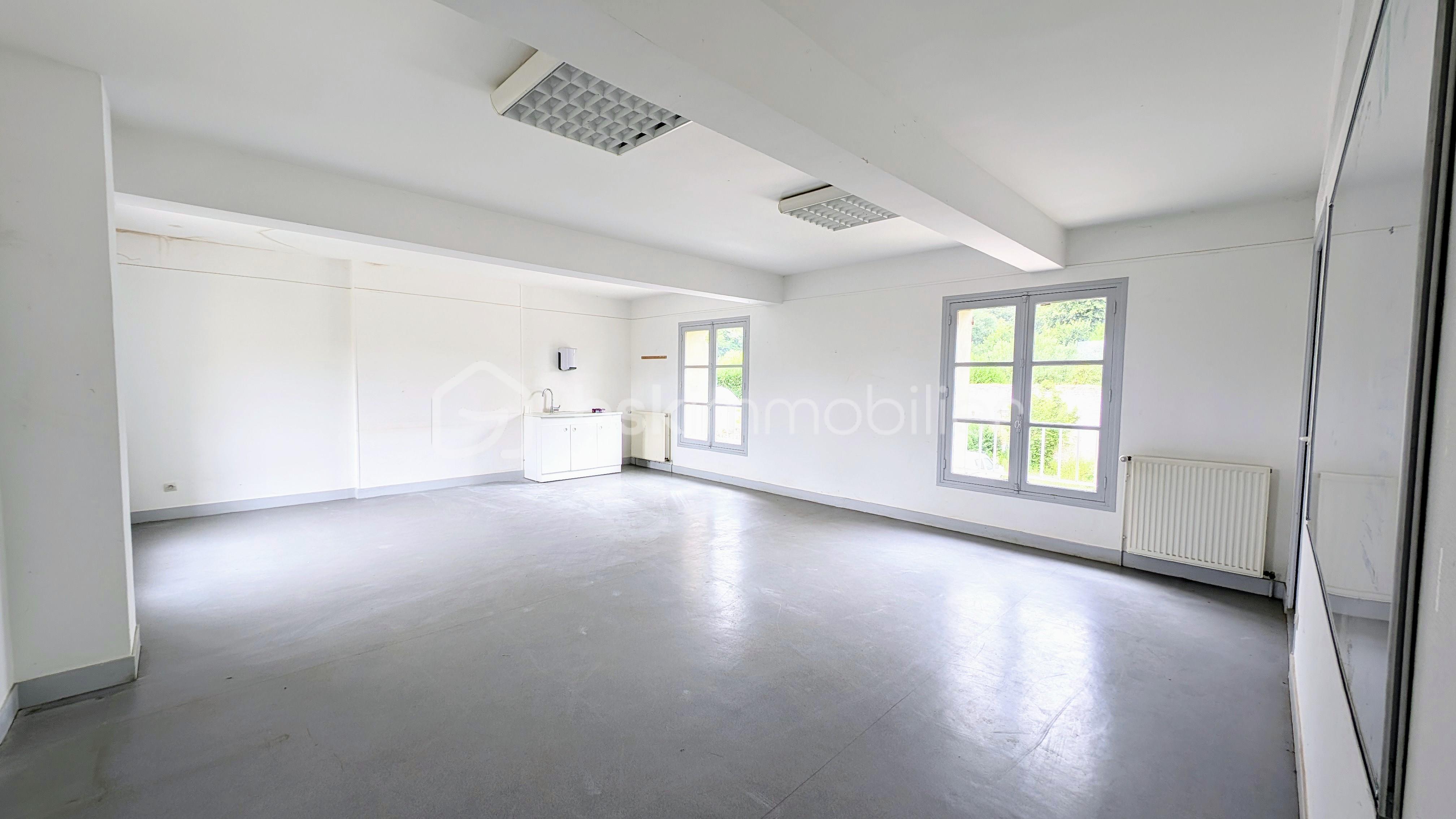 Demeure de 169 m² - PXL_20250729_144453181~2.jpg