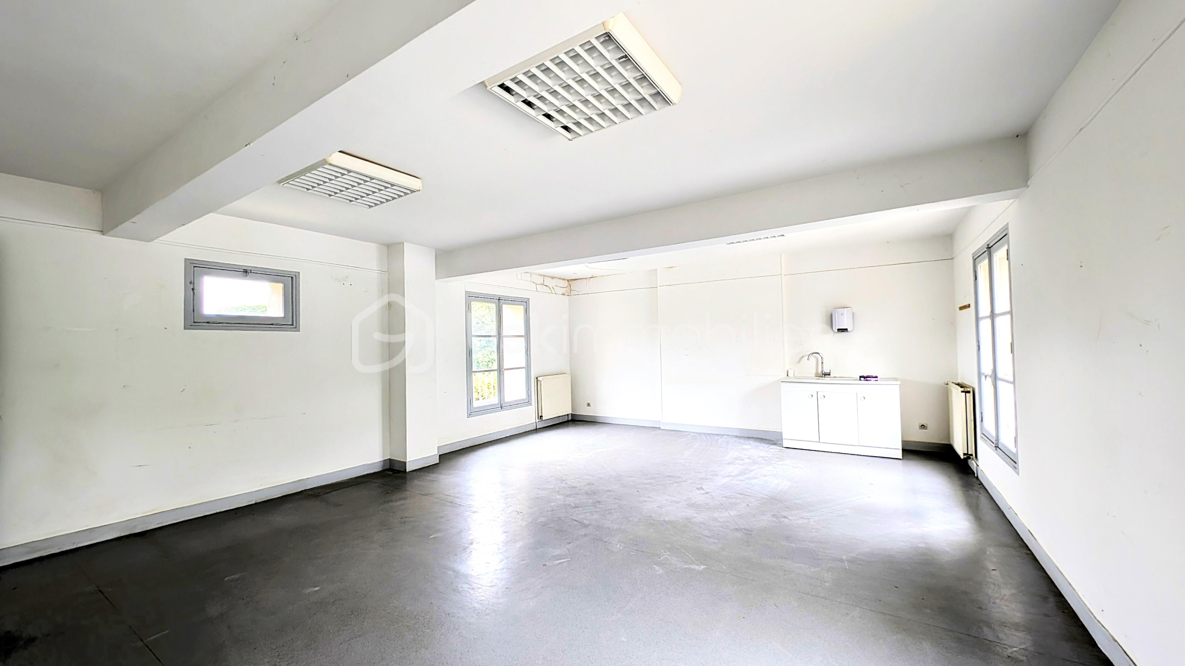 Demeure de 169 m² - PXL_20250729_144504334~2.jpg