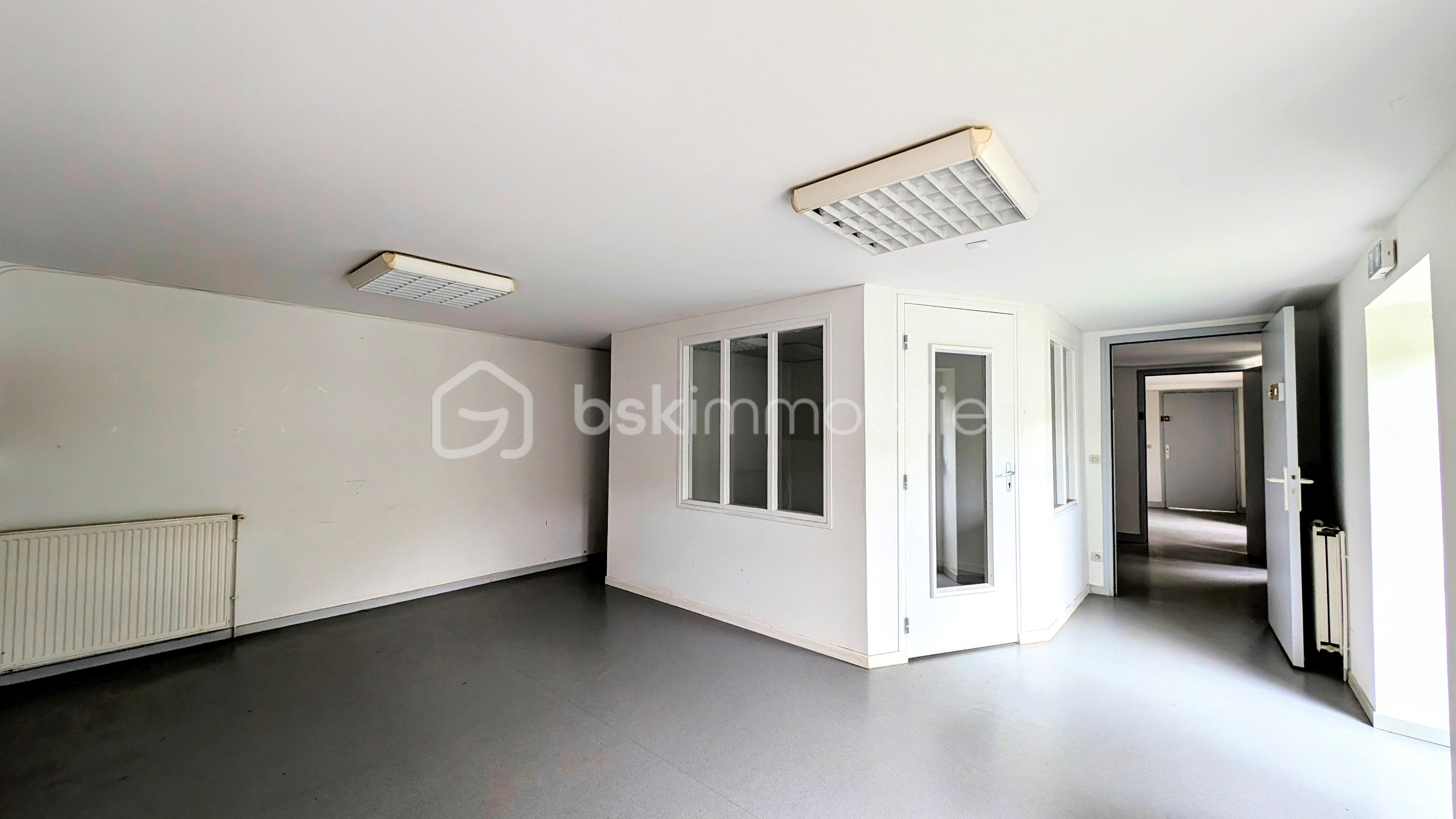 Demeure de 169 m² - PXL_20250729_144536021~2.jpg