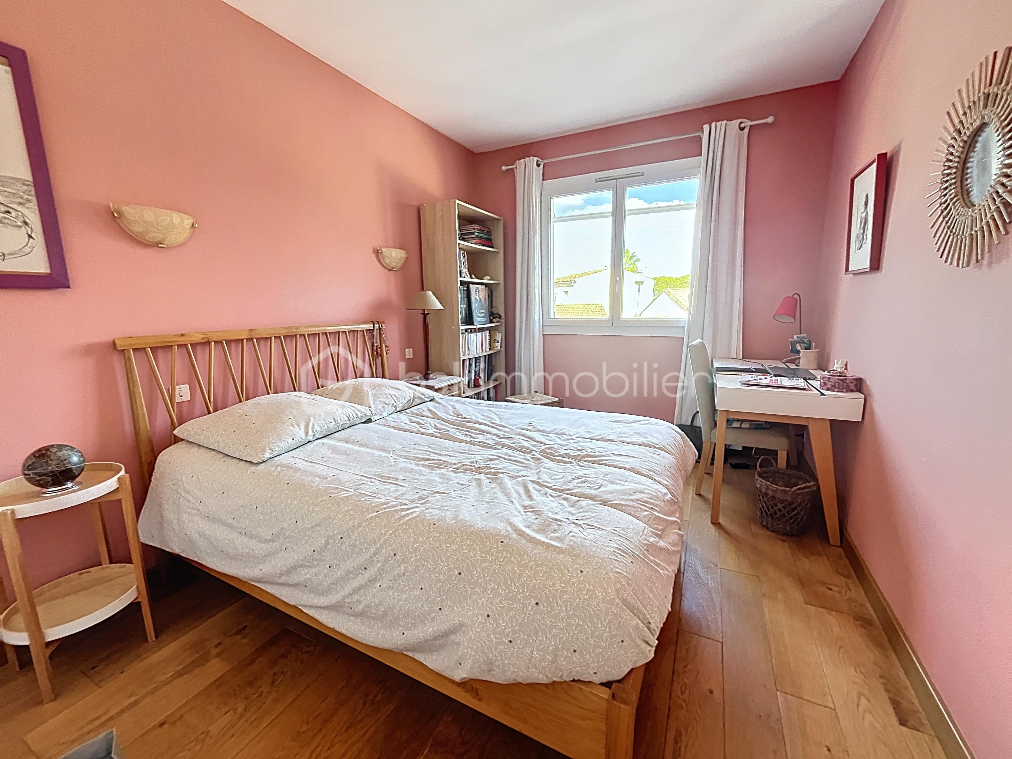 Maison de 124 m² - oge_00003.jpg