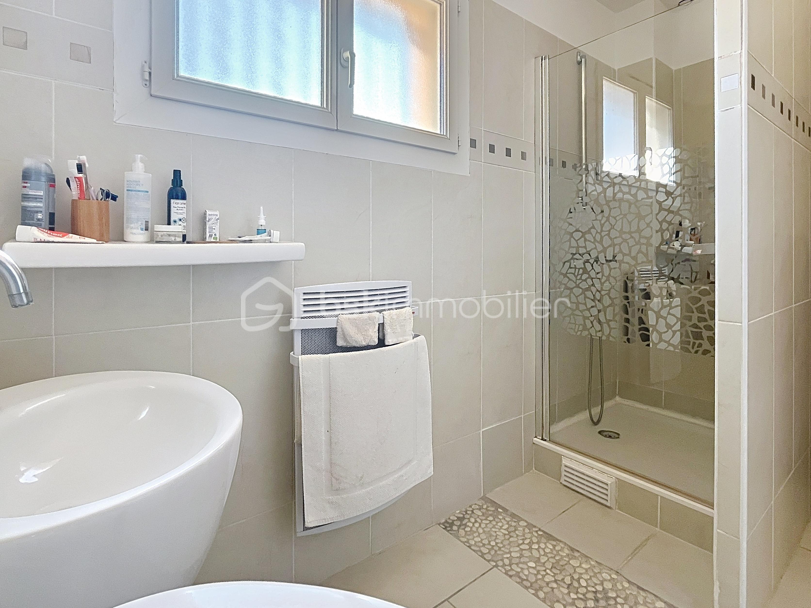 Maison de 124 m² - oge_00001.jpeg