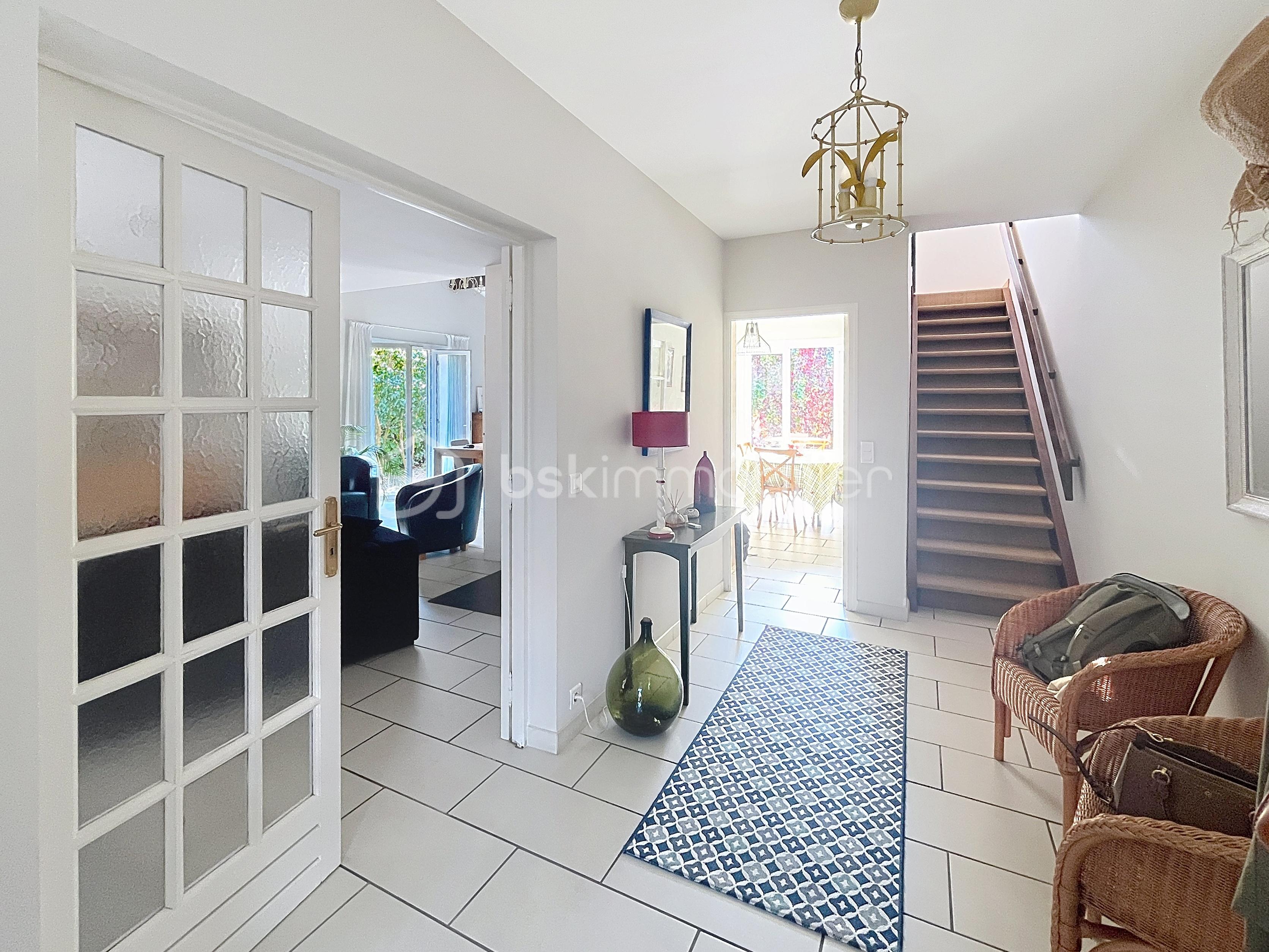 Maison de 124 m² - oge_00011.jpg