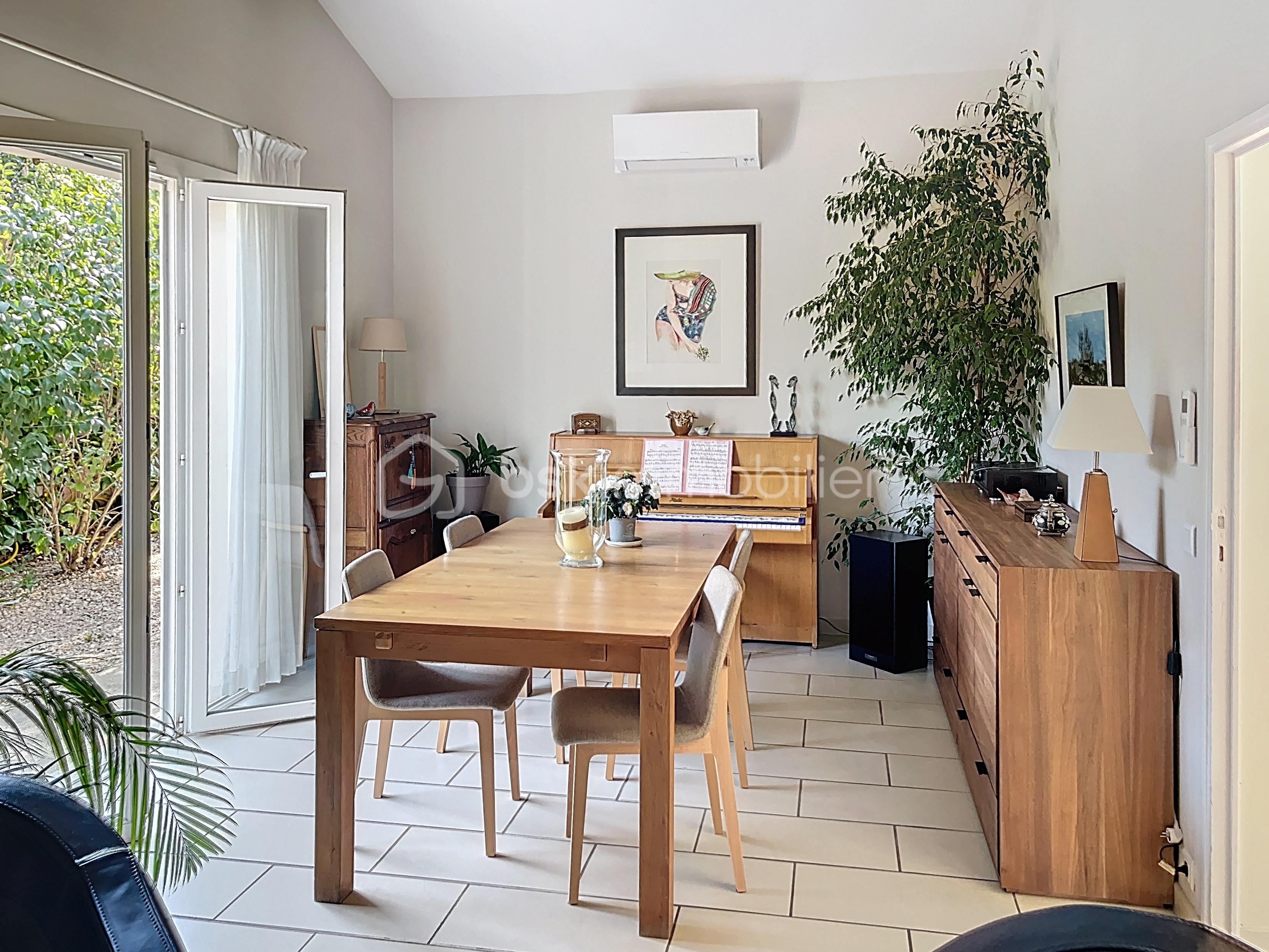 Maison de 124 m² - oge_00004.jpg
