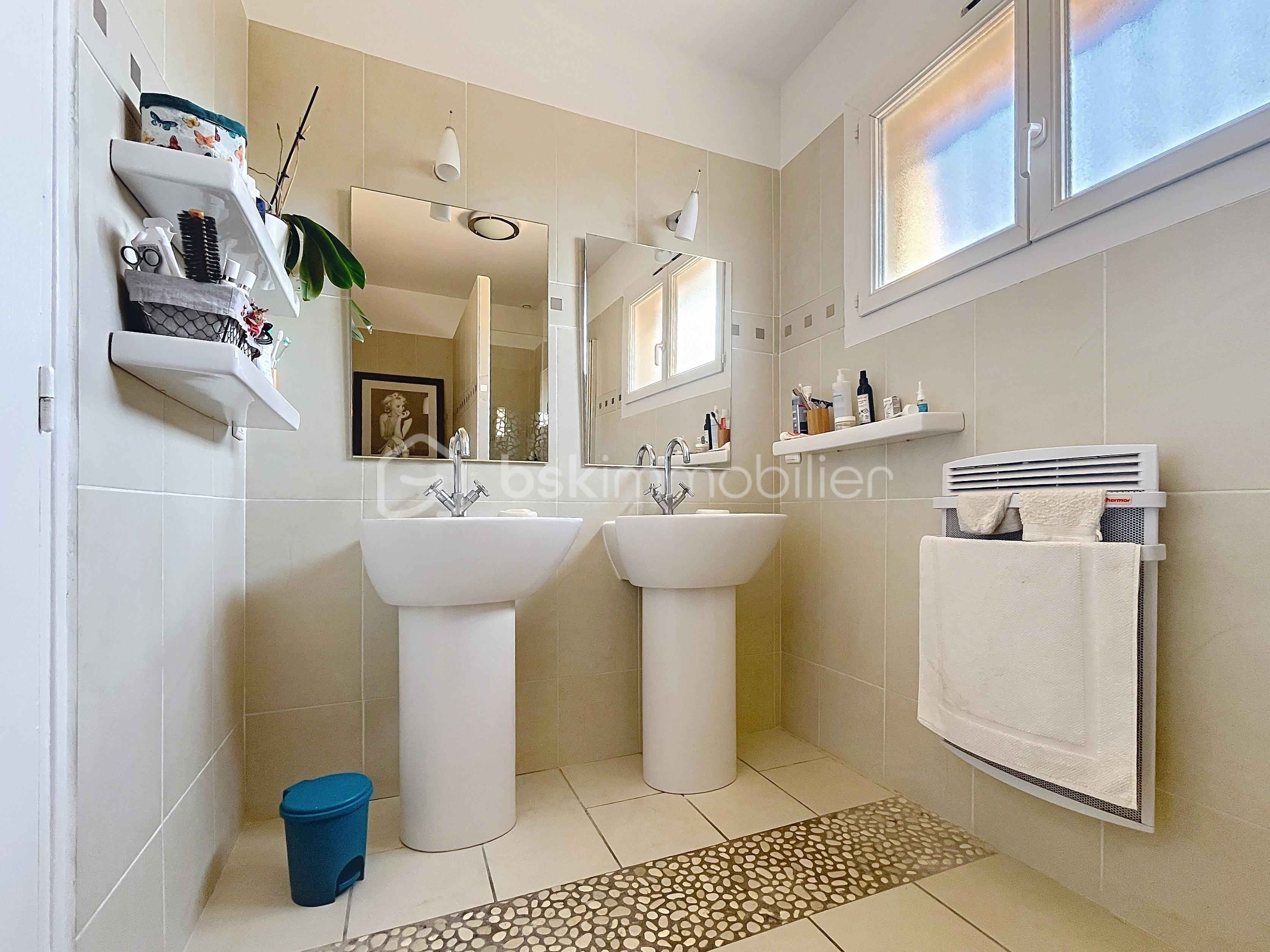 Maison de 124 m² - oge_00002.jpg