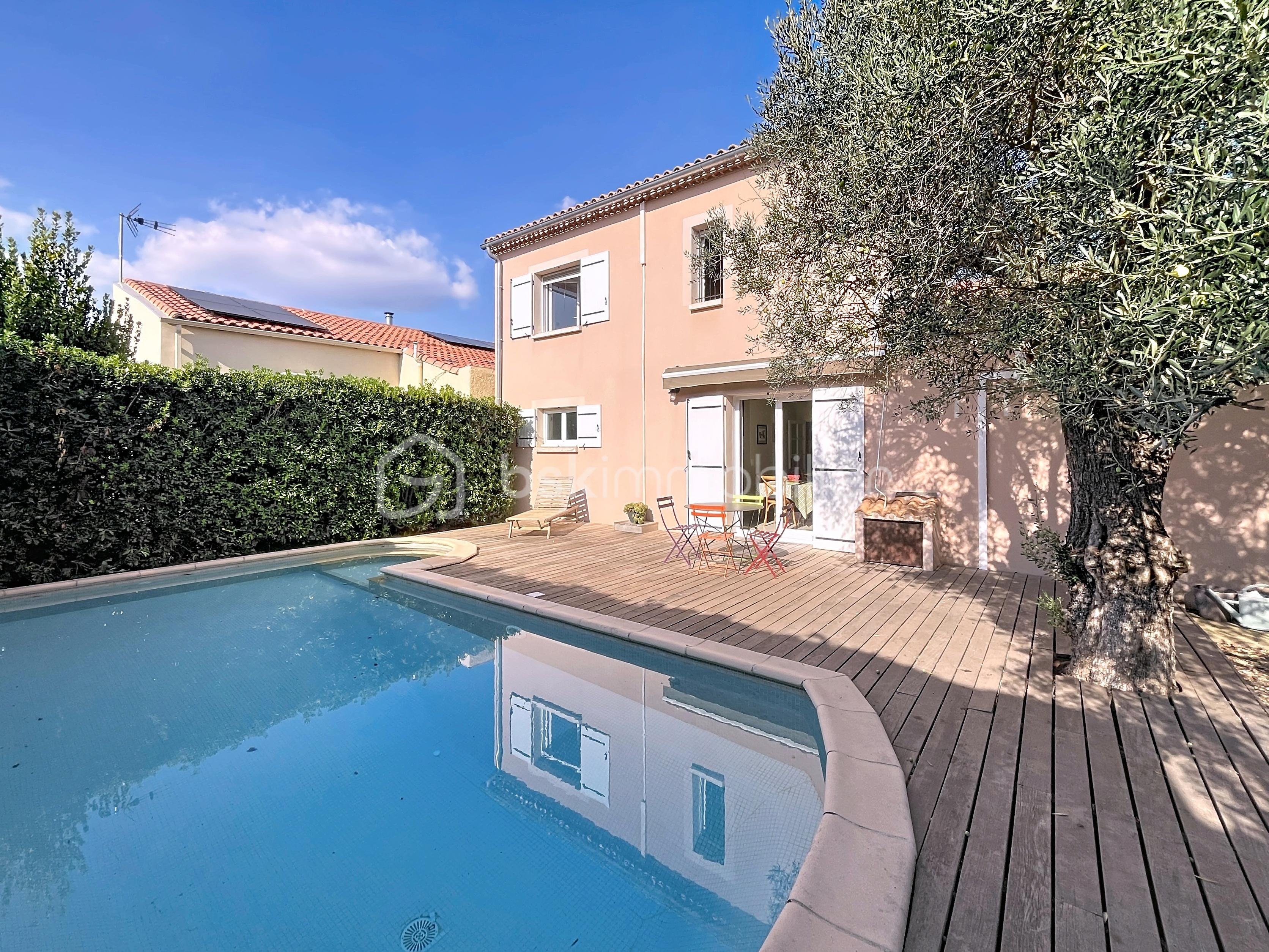 Maison de 124 m² - oge_00013.jpg