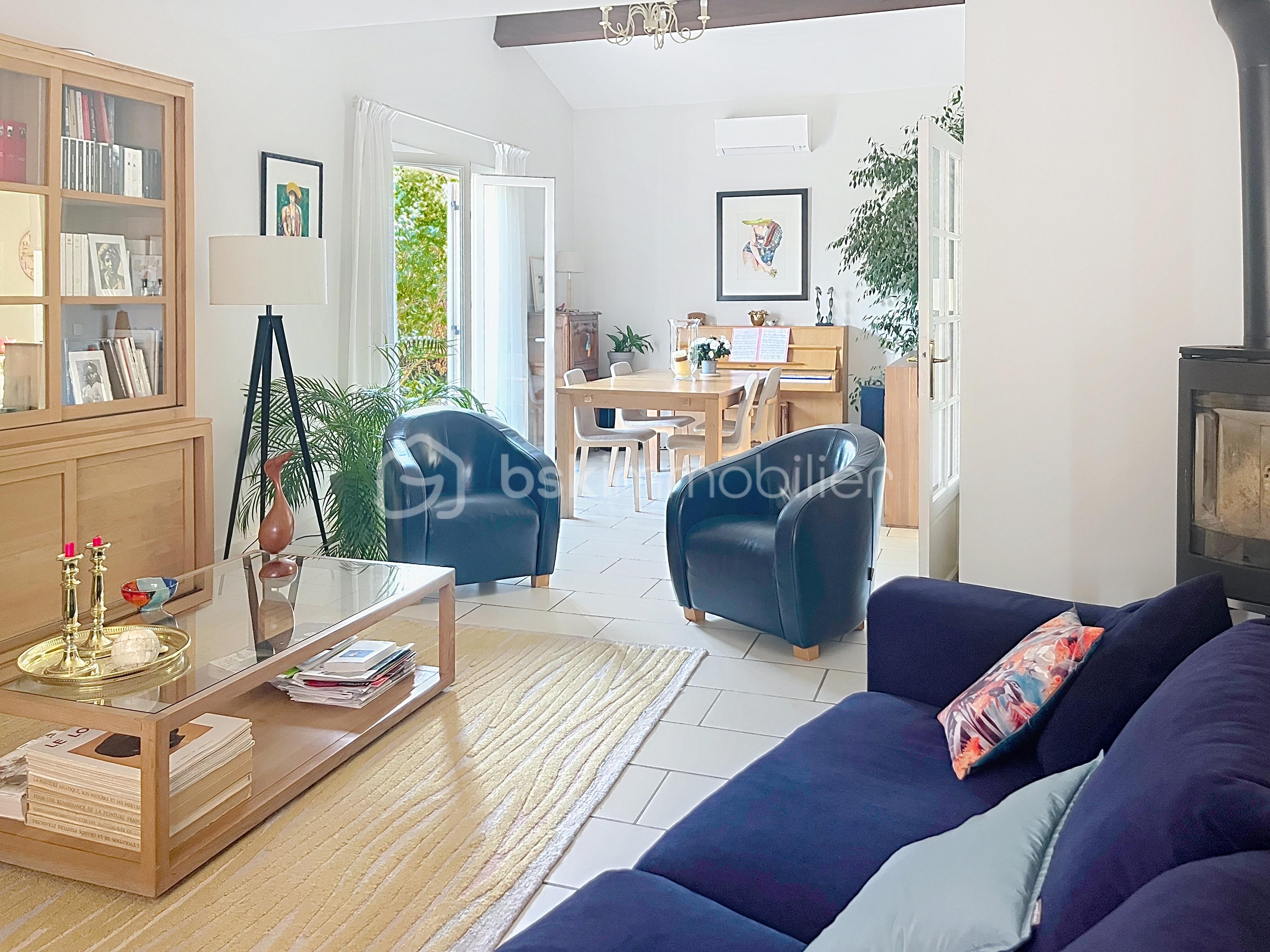 Maison de 124 m² - oge_00008.jpg