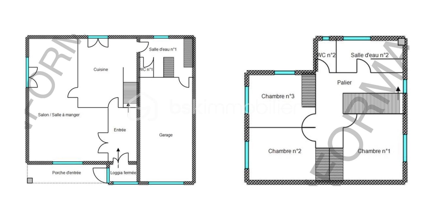 Maison de 124 m² - Capture d’écran 2025-10-15 à 10.46.03.jpg