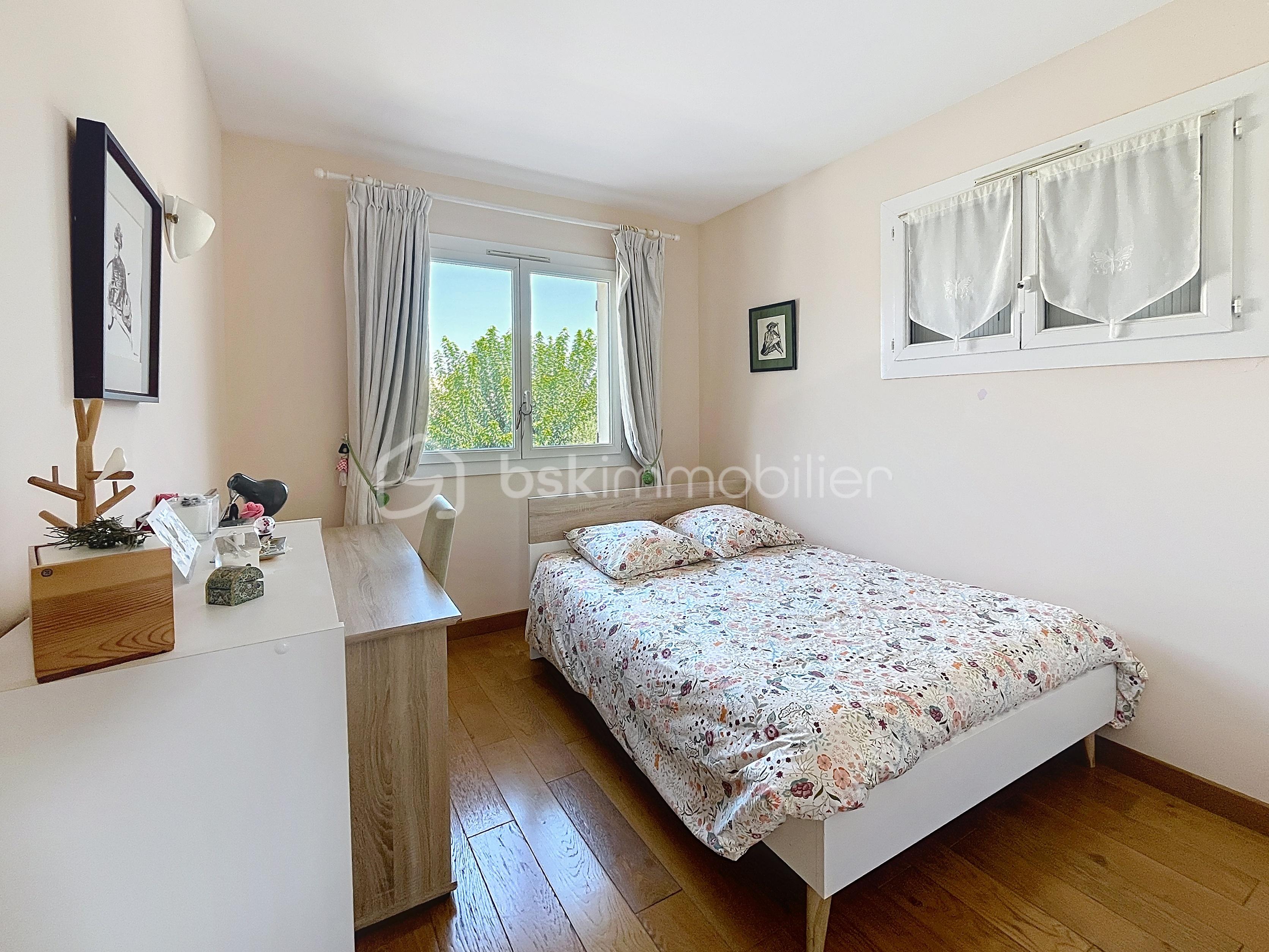Maison de 124 m² - oge_00005.jpg