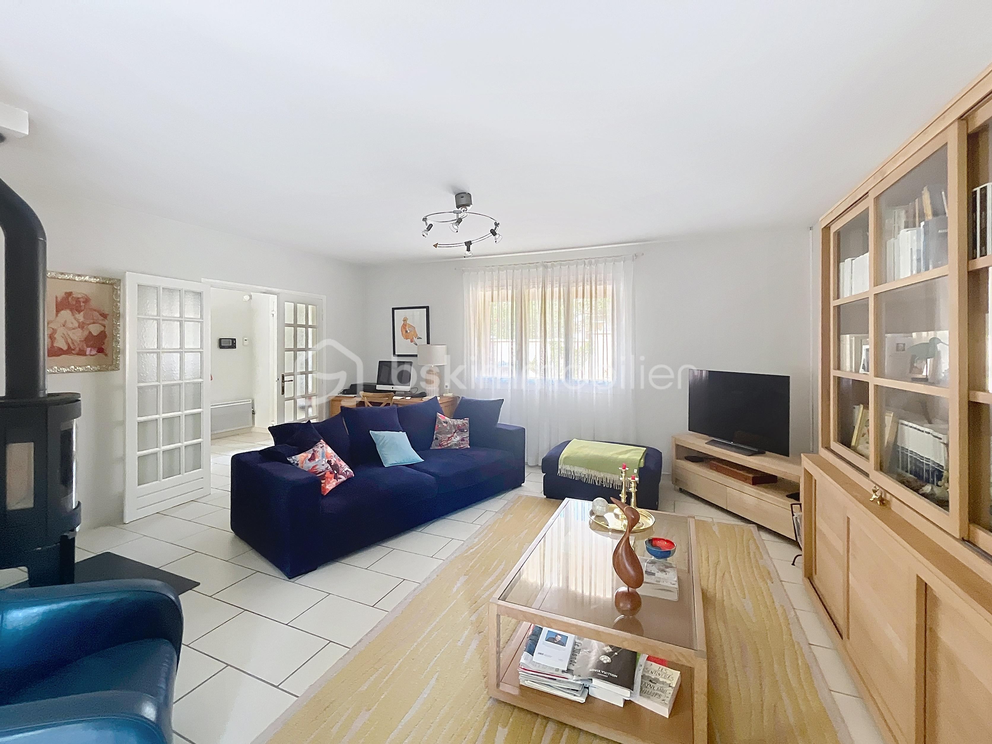 Maison de 124 m² - oge_00001 copie.jpg