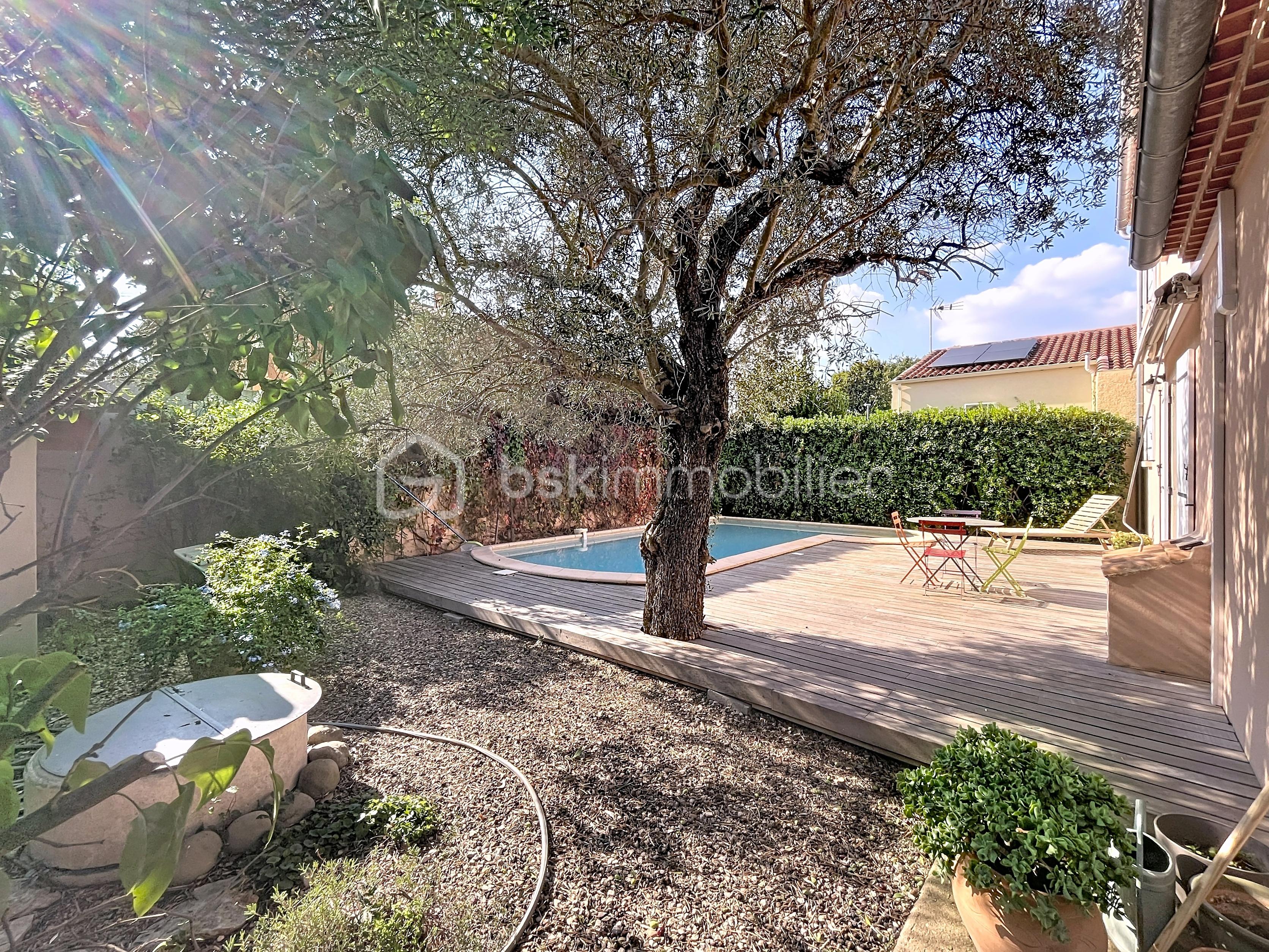 Maison de 124 m² - oge_00017.jpg