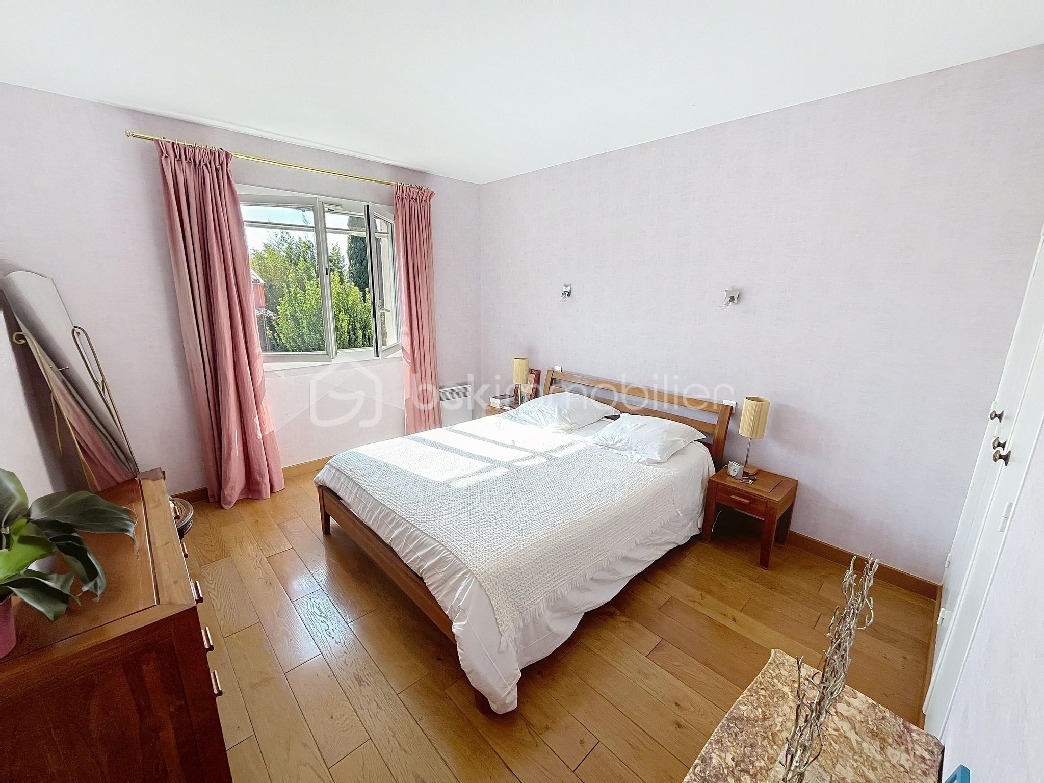 Maison de 124 m² - oge_00001 - copie.jpg