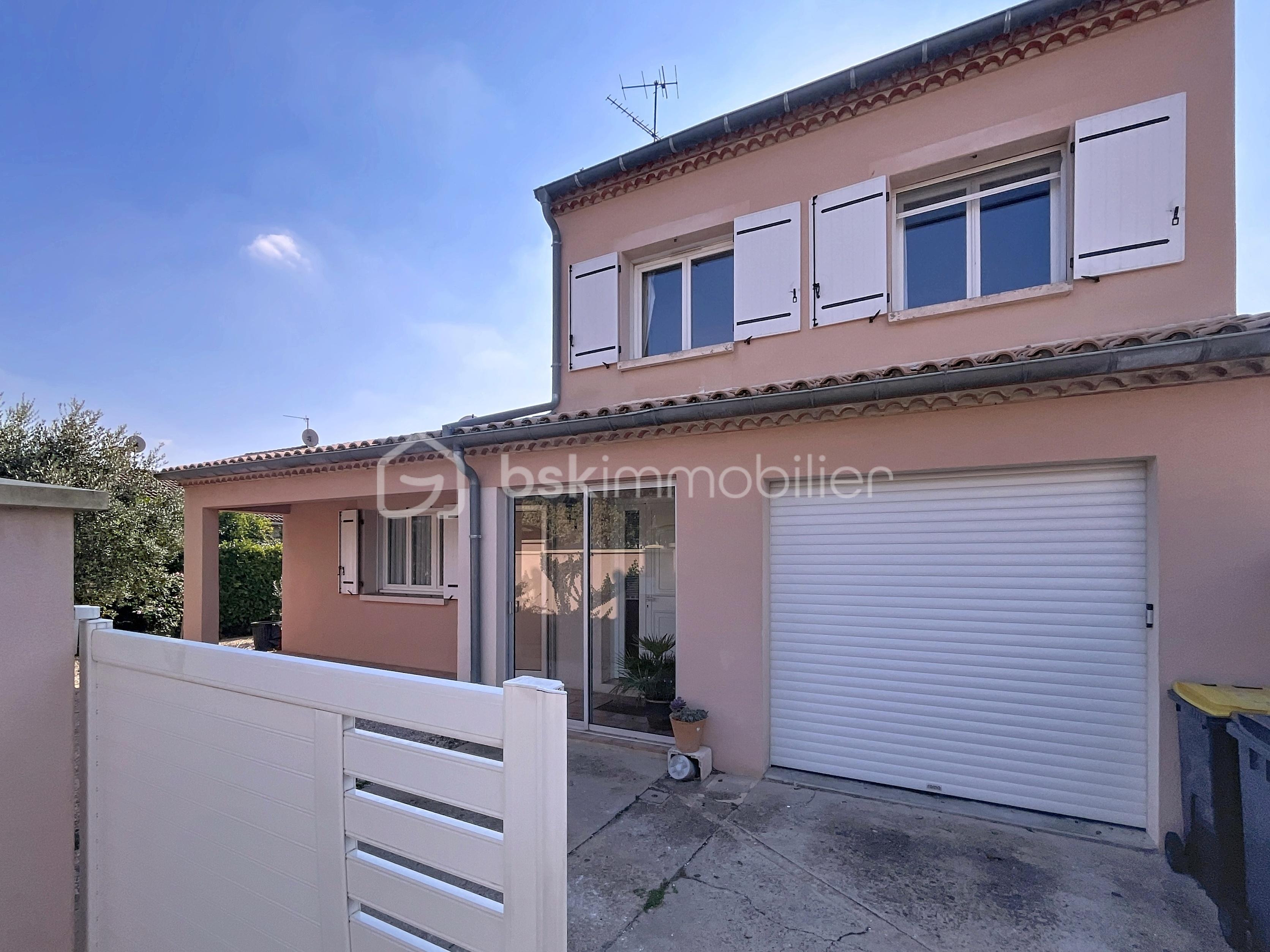 Maison de 124 m² - oge_00019.jpg
