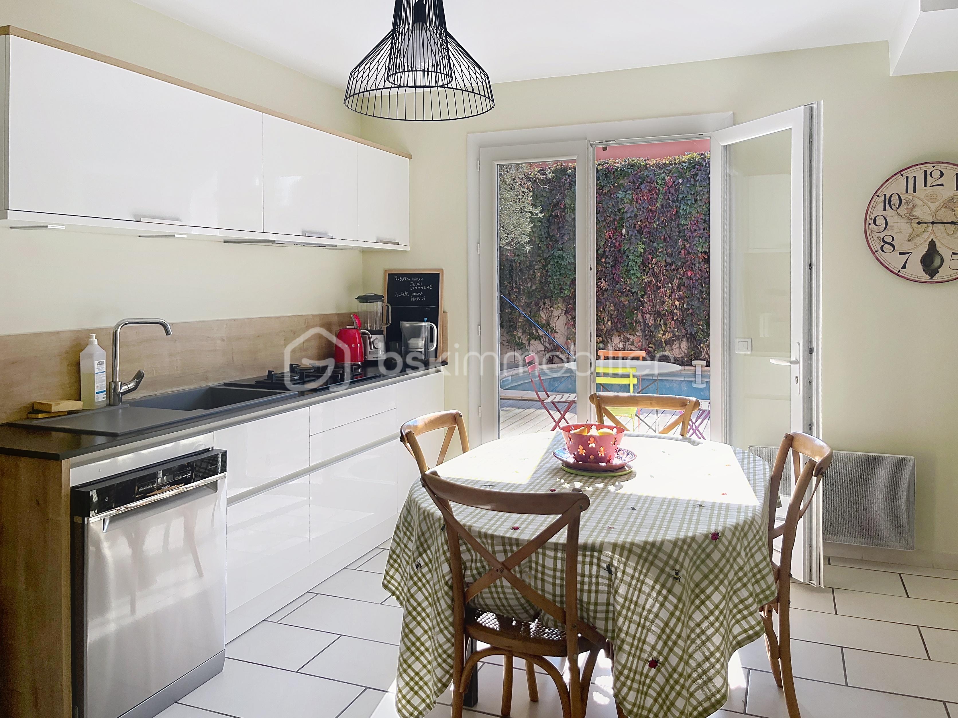 Maison de 124 m² - oge_00009.jpg