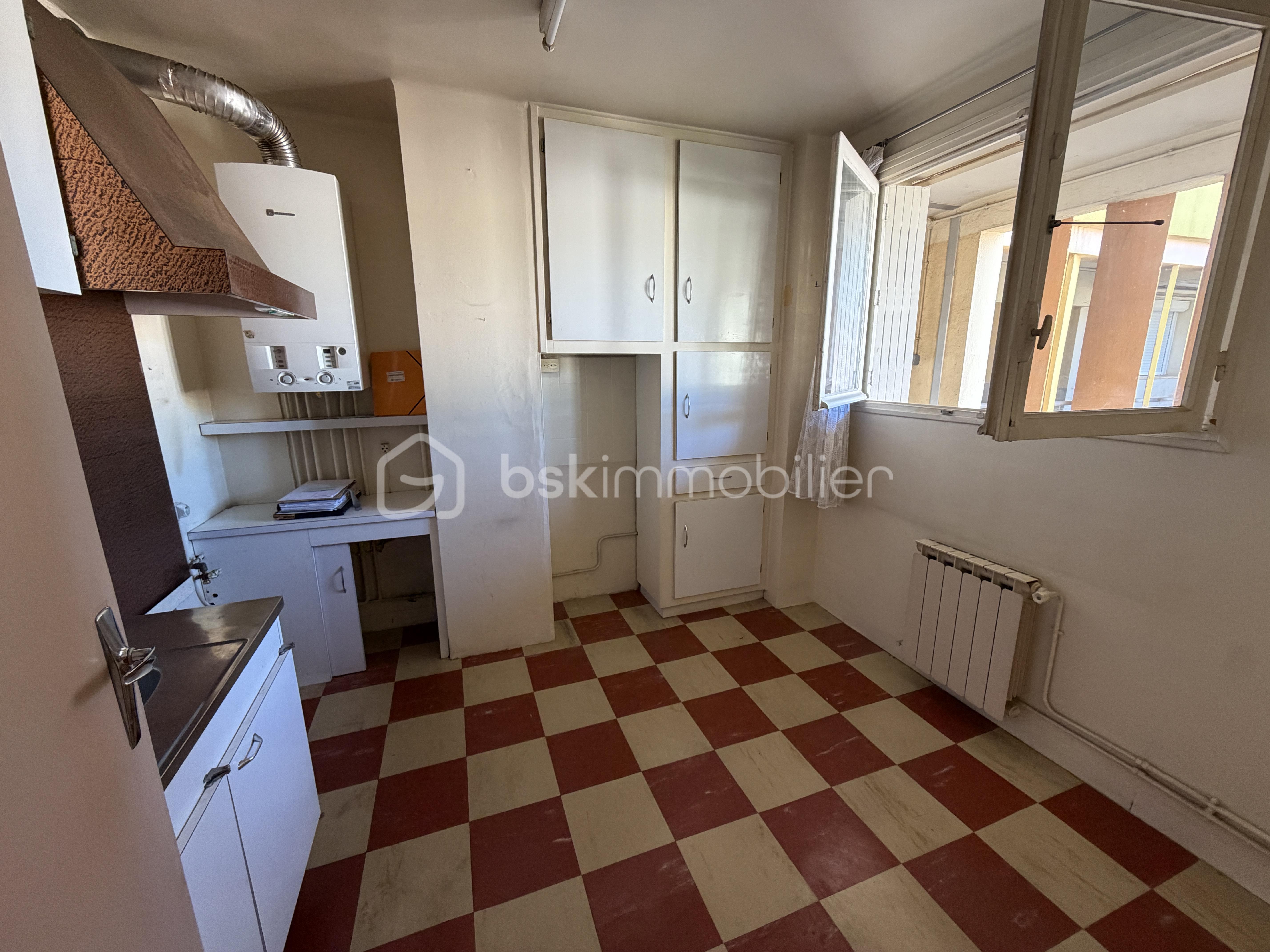 Appartement de 67,53 m² - IMG_2424.JPG