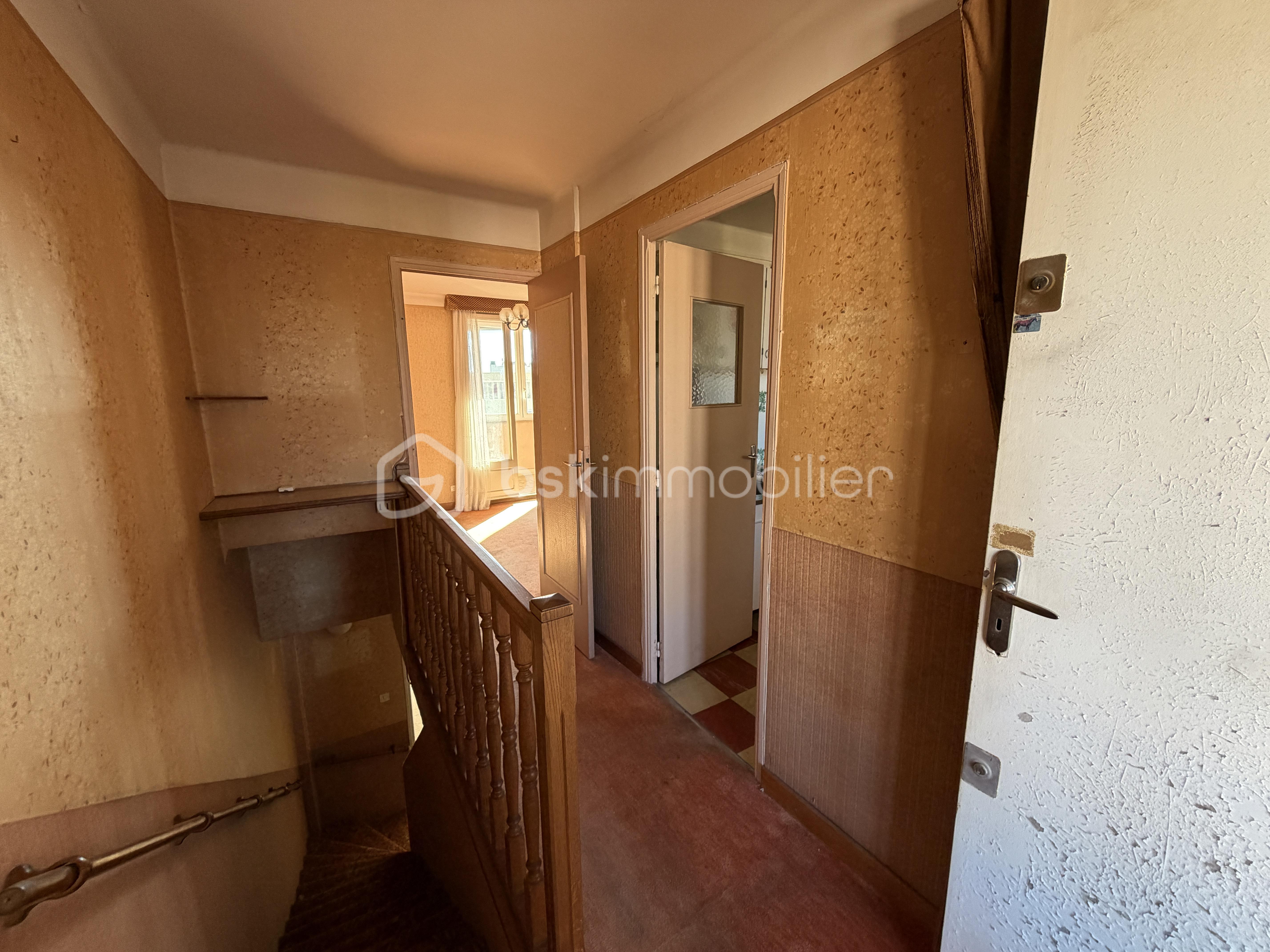 Appartement de 67,53 m² - IMG_2423.JPG