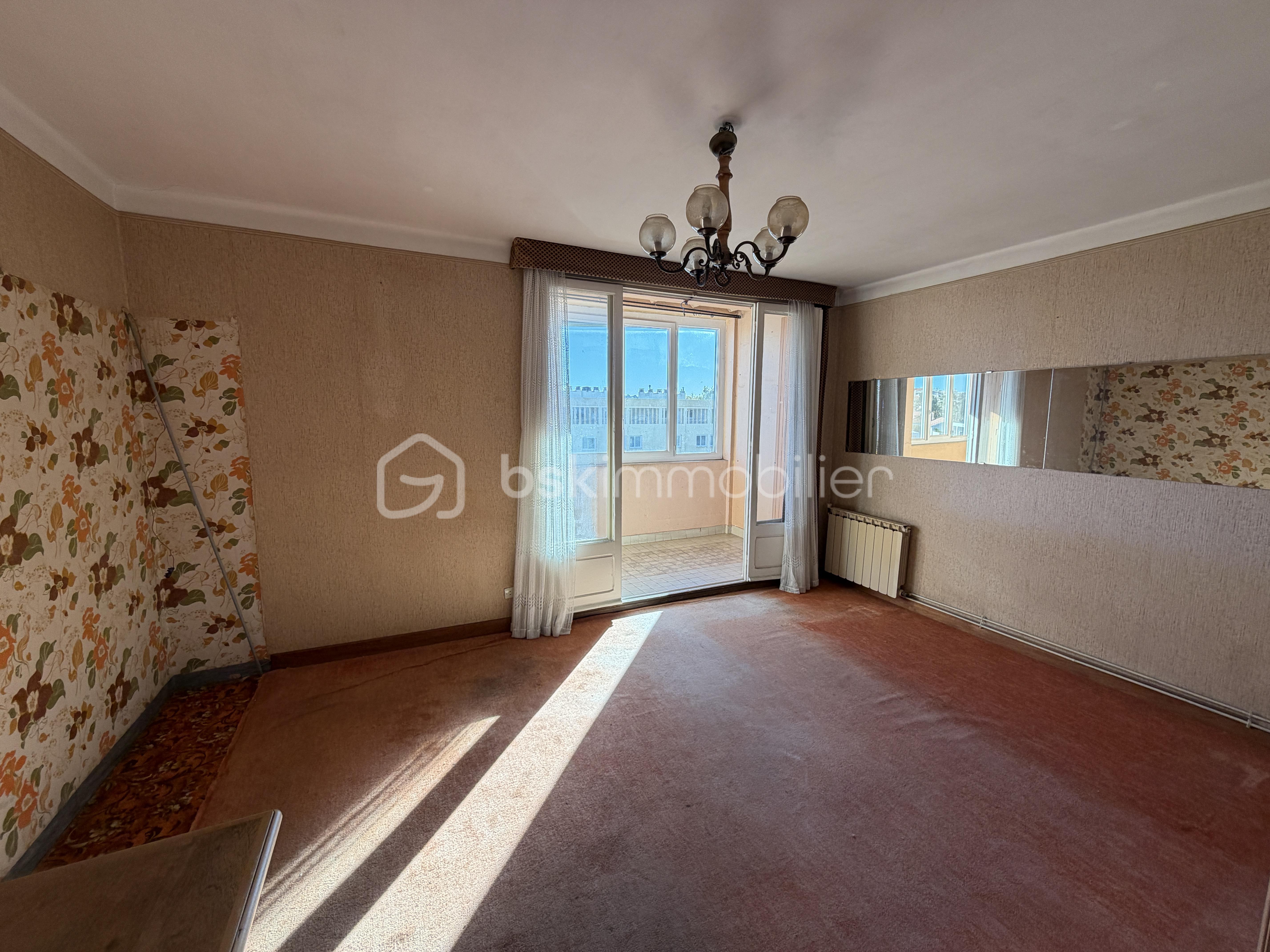 Appartement de 67,53 m² - IMG_2425.JPG