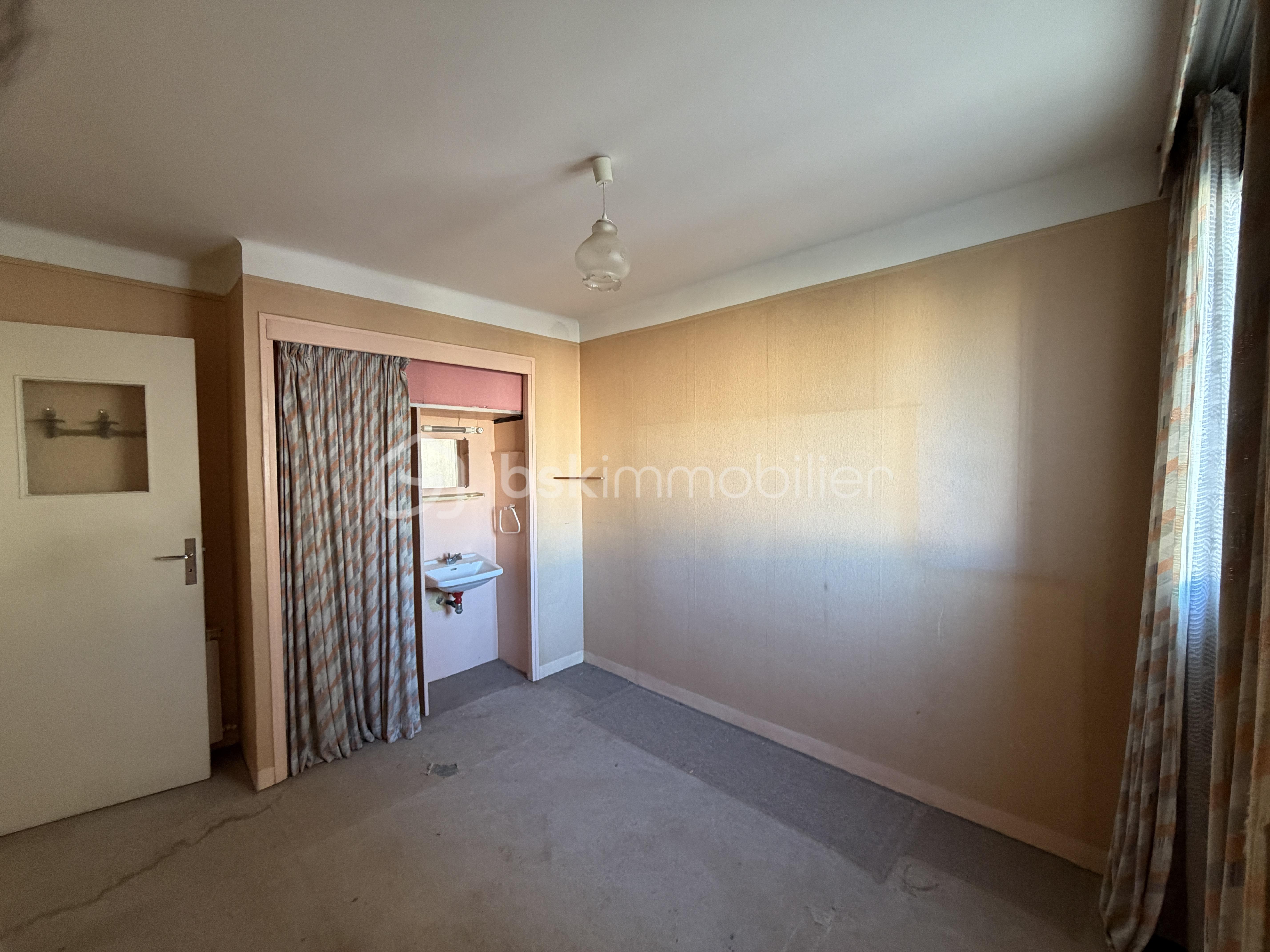 Appartement de 67,53 m² - IMG_2421.JPG