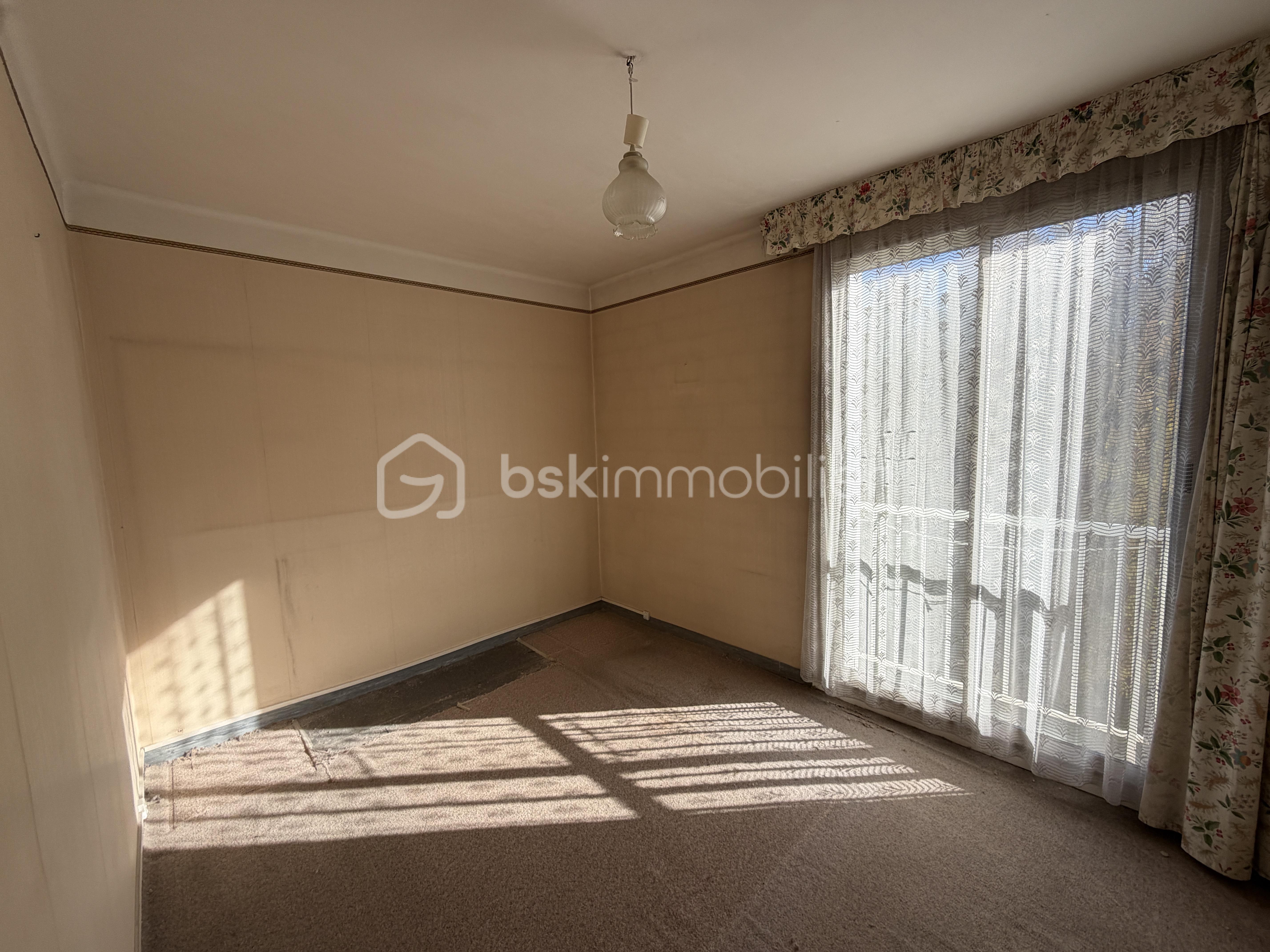 Appartement de 67,53 m² - IMG_2418.JPG