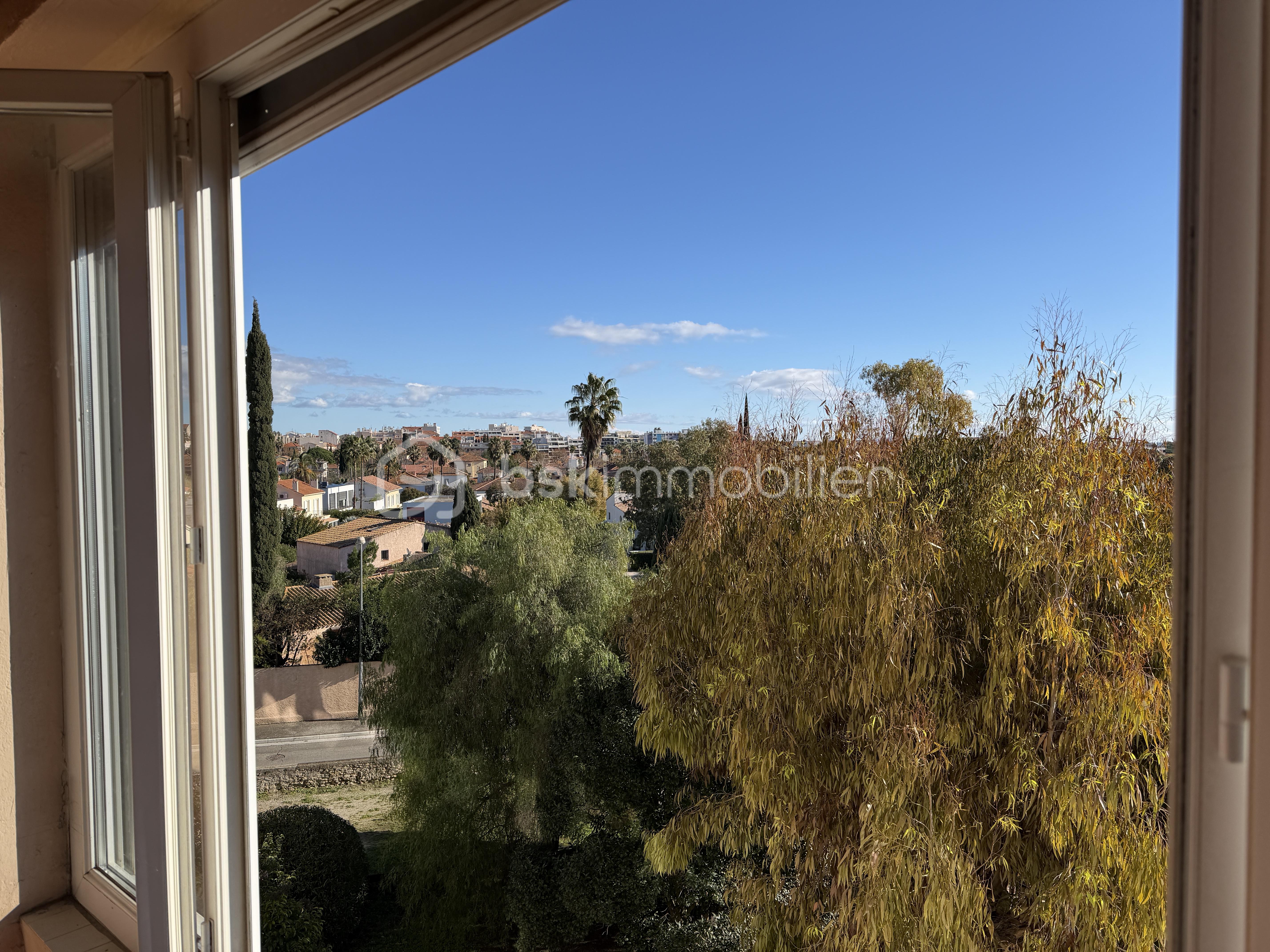 Appartement de 67,53 m² - IMG_2429.JPG