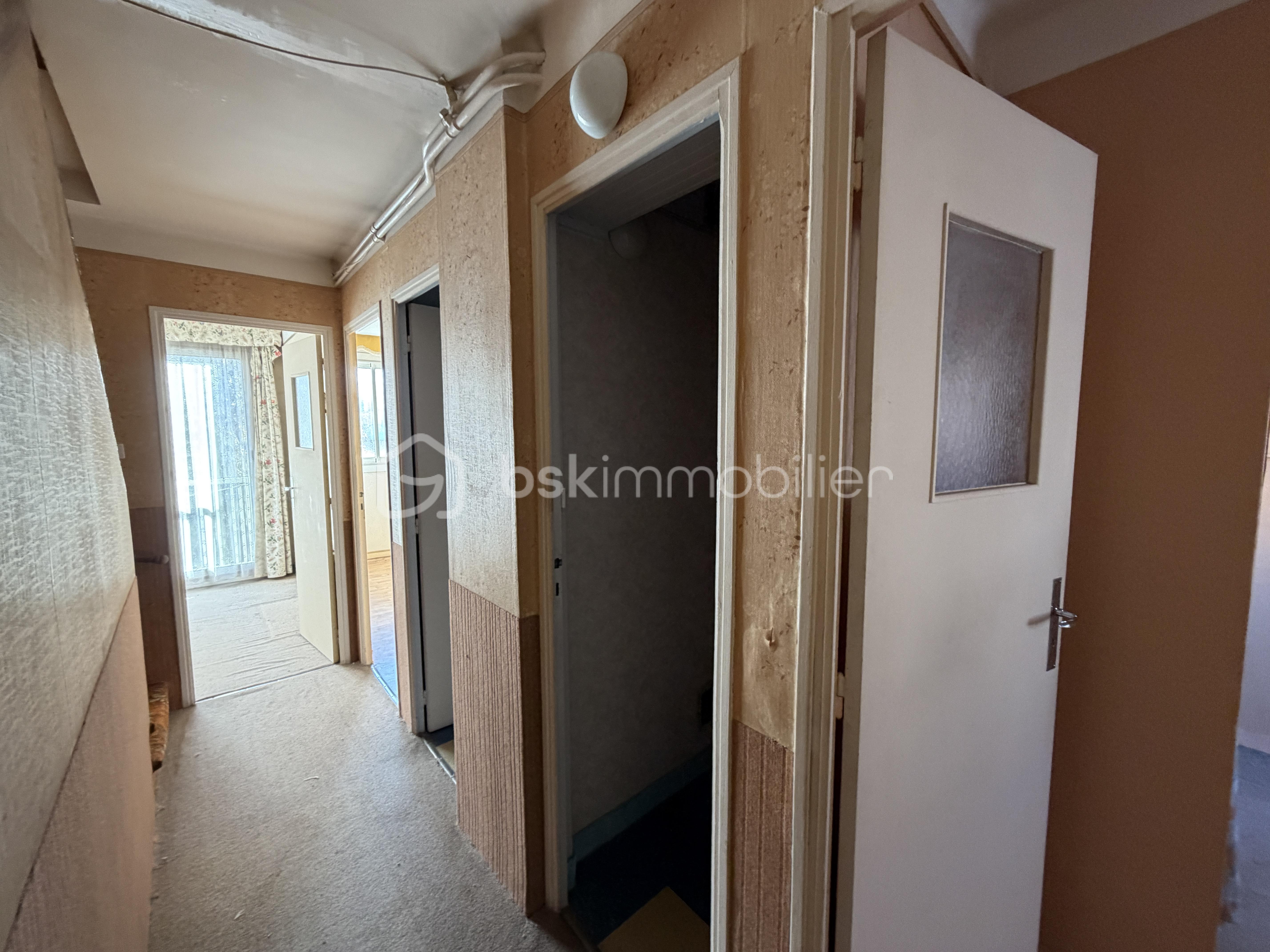 Appartement de 67,53 m² - IMG_2422.JPG