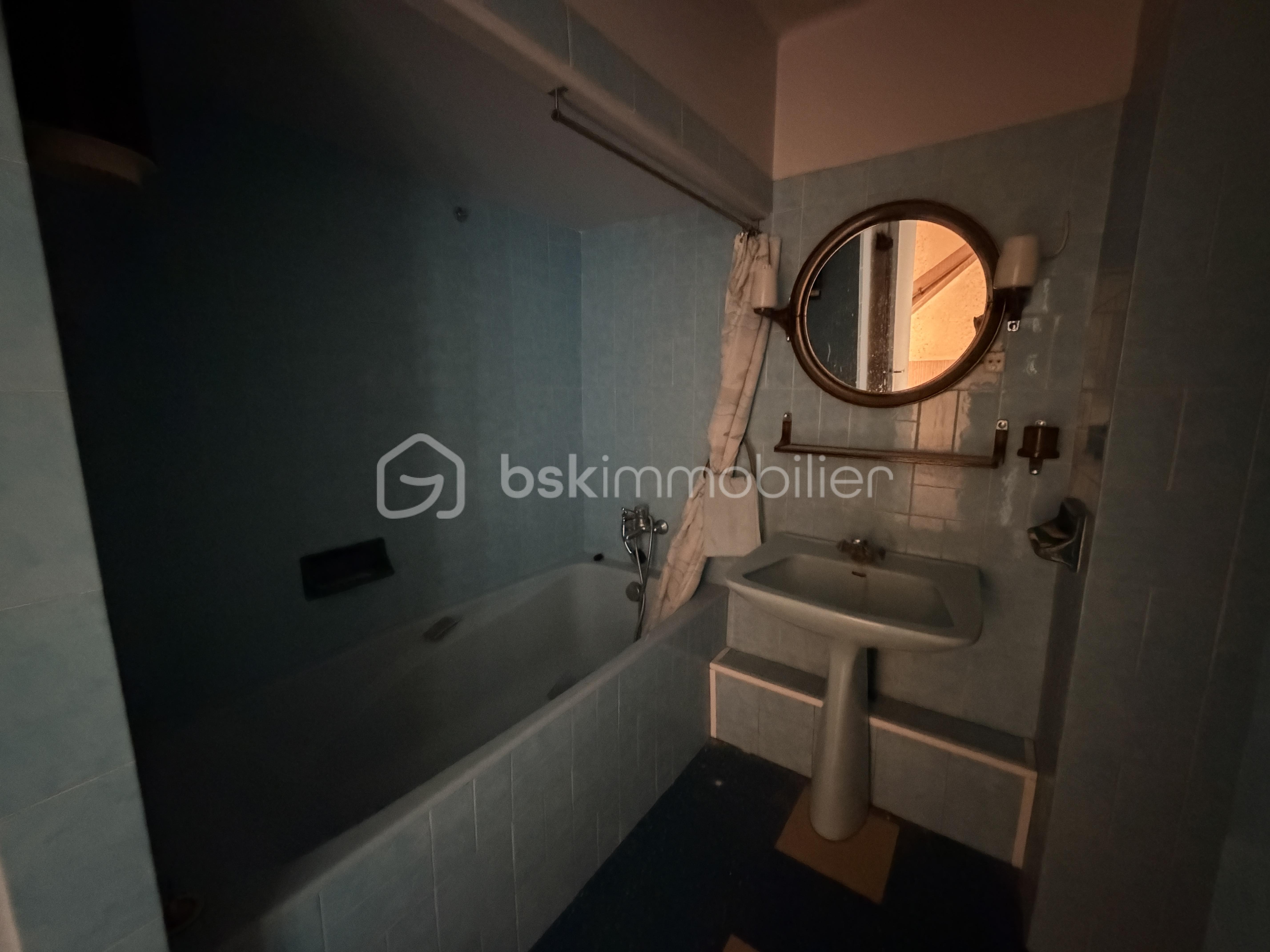 Appartement de 67,53 m² - IMG_2419.JPG