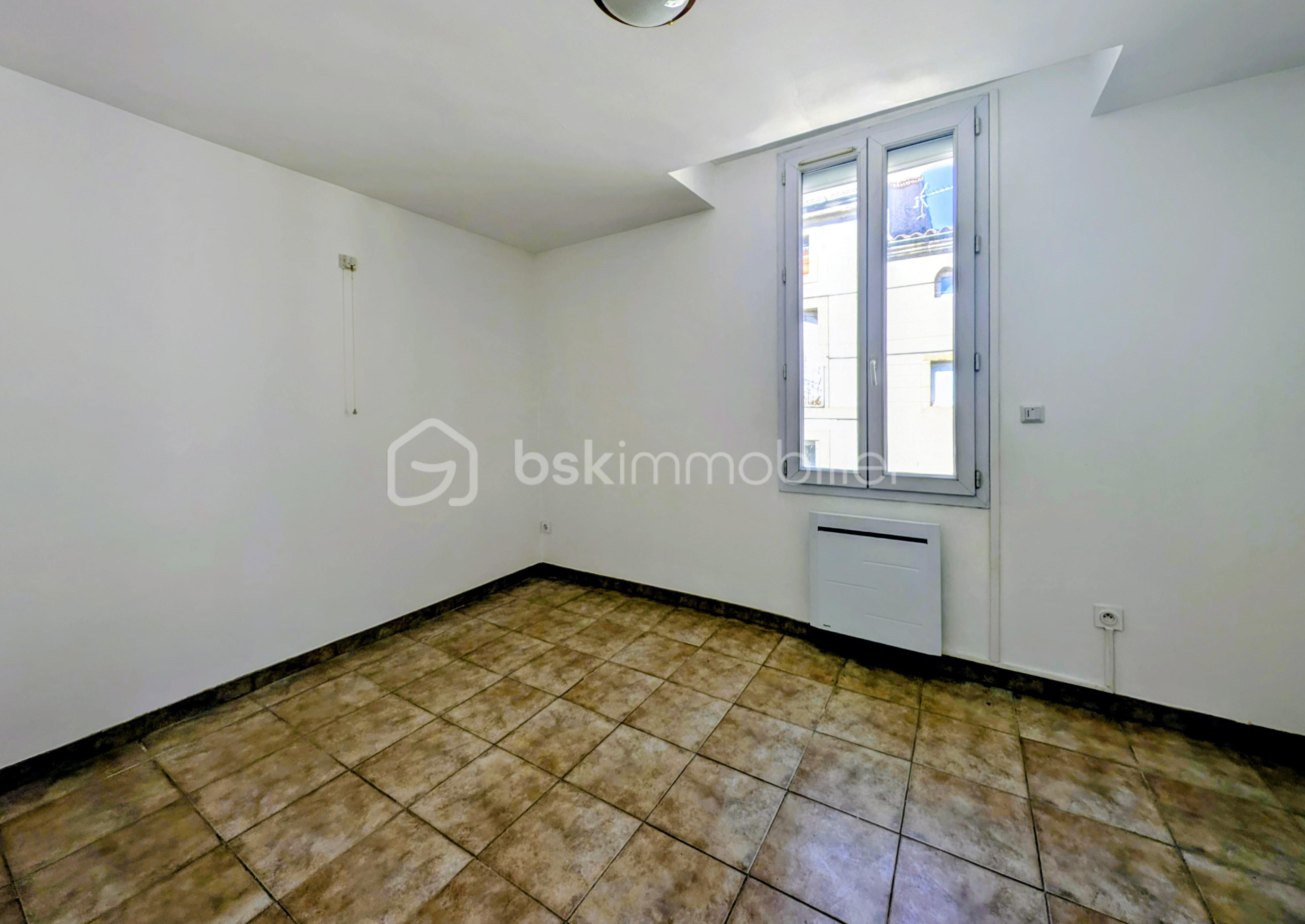 CHAMBRE 1.jpg