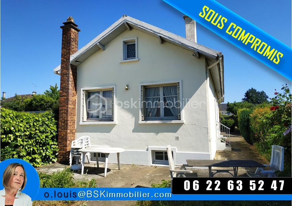 Pavillon de 68 m² - SOUS COMPROMIS.jpg