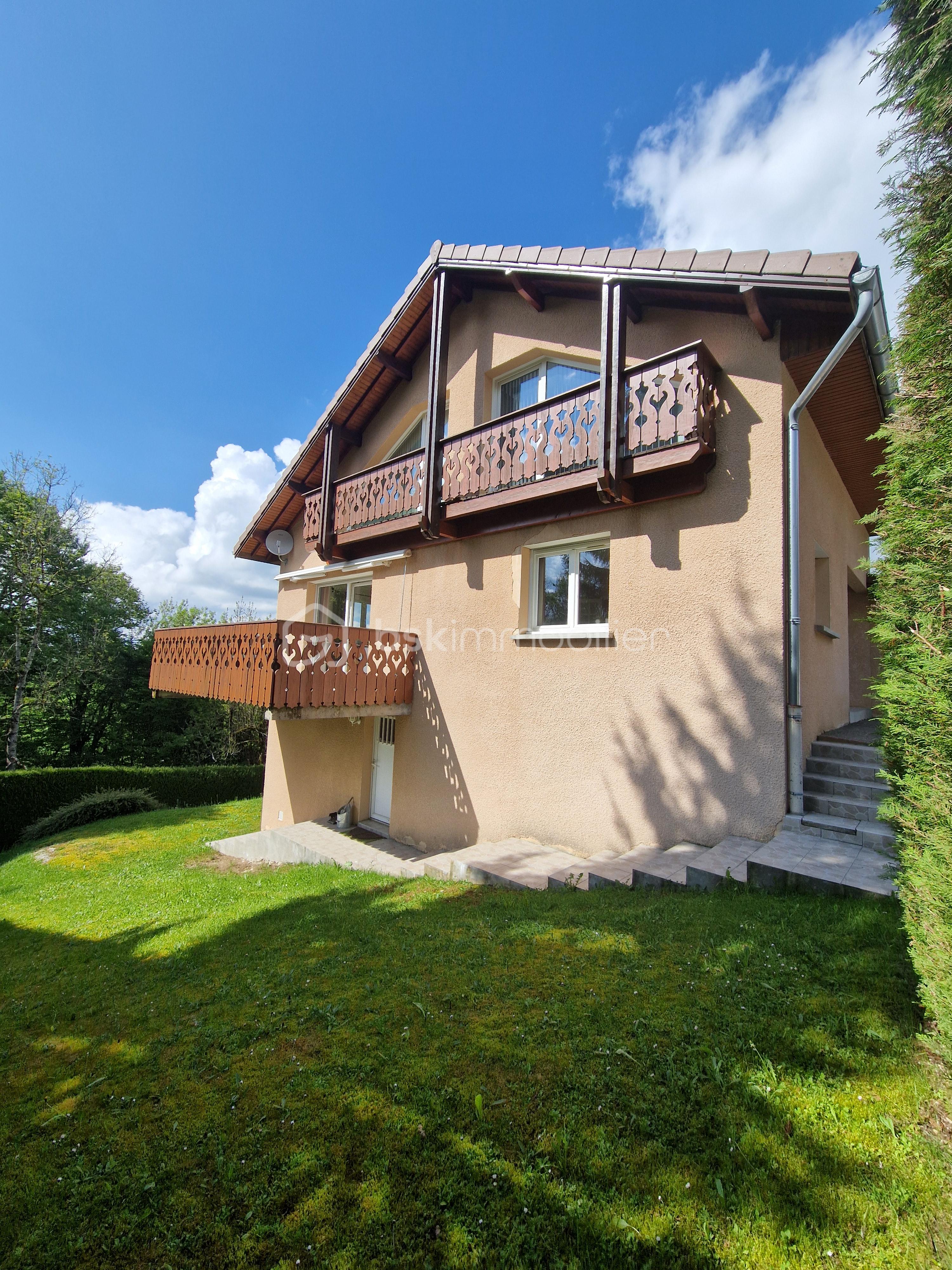 Maison de 160 m² - 20250523_164352.jpg