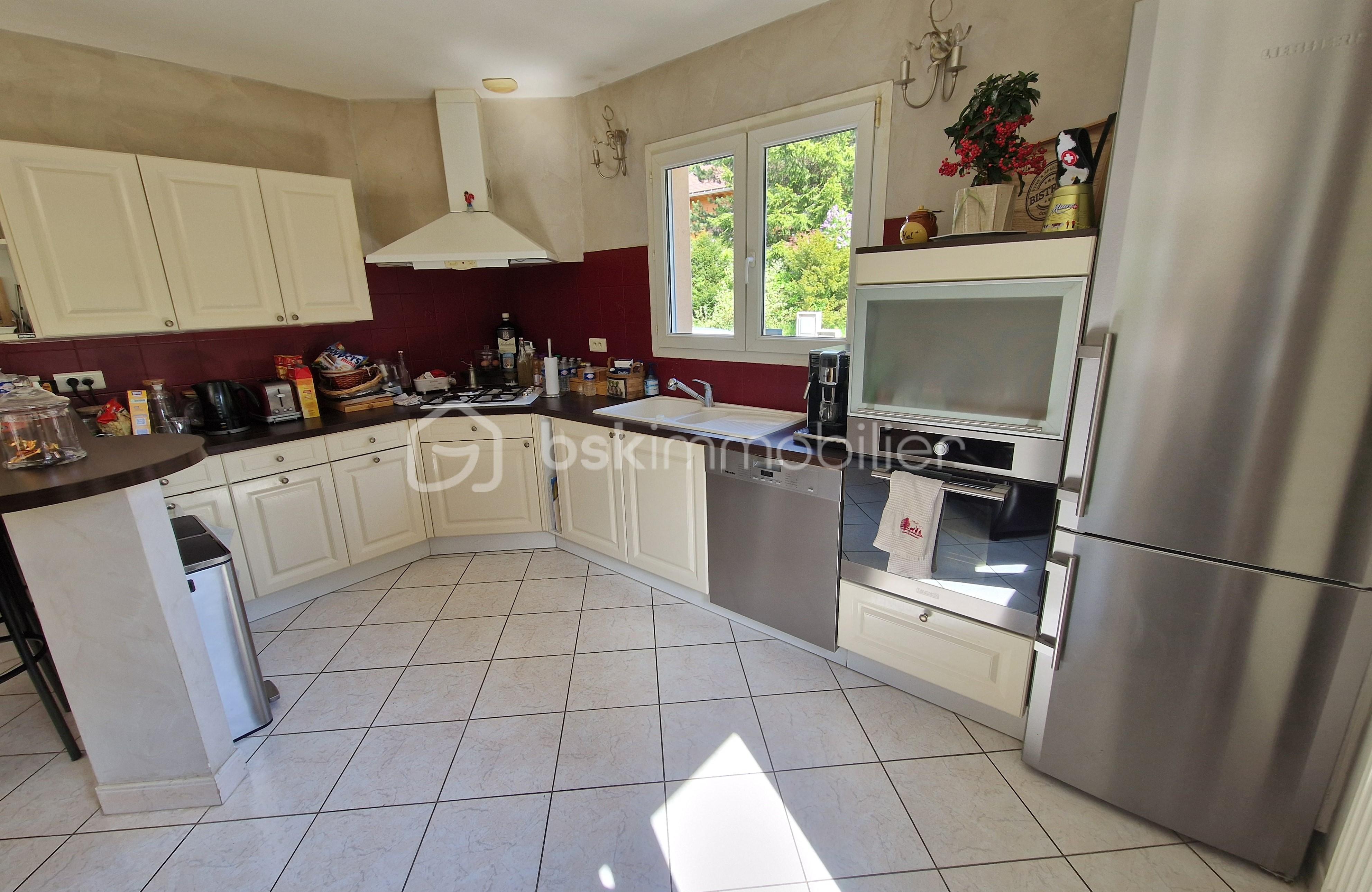 Maison de 160 m² - 20250523_162628.jpg