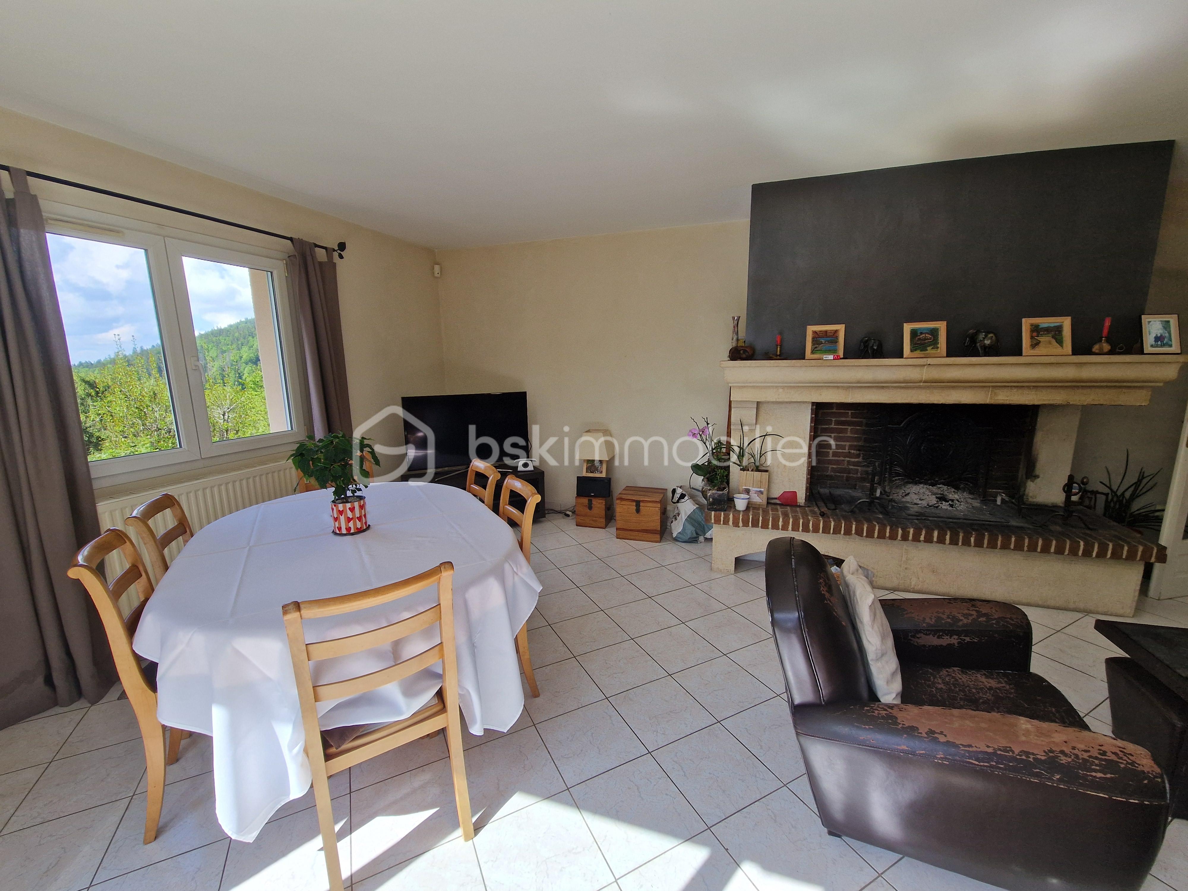 Maison de 160 m² - 20250523_162524.jpg