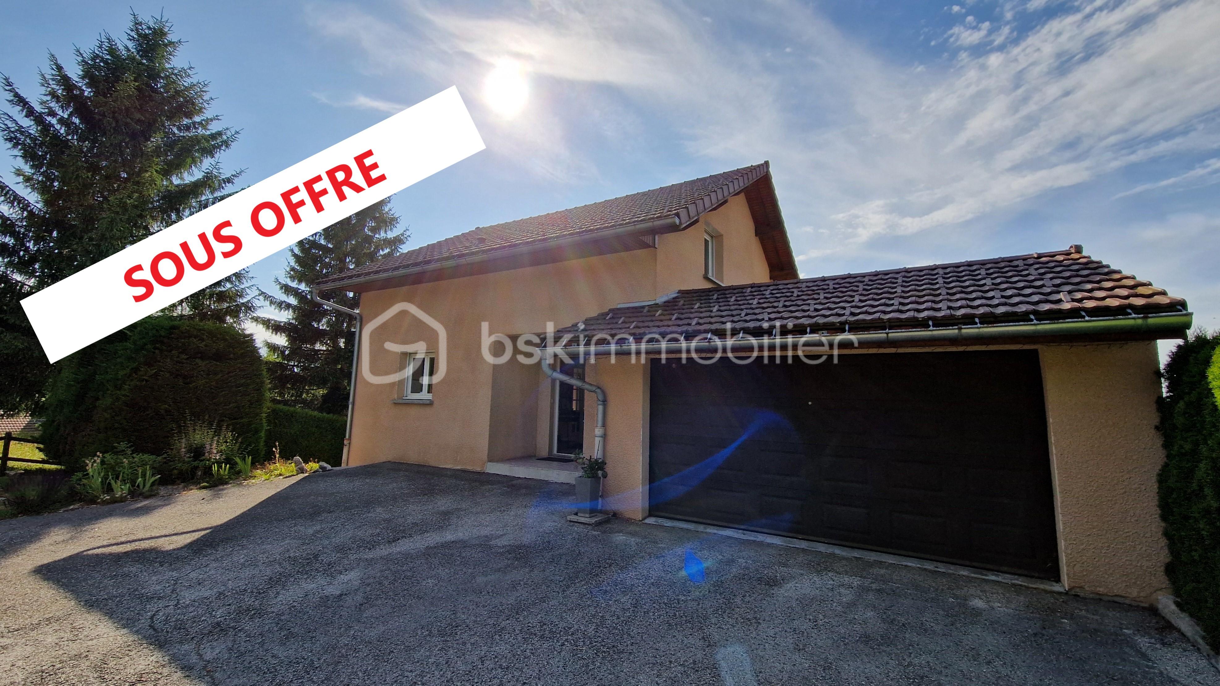 Maison de 160 m² - SOUS OFFRE.jpg