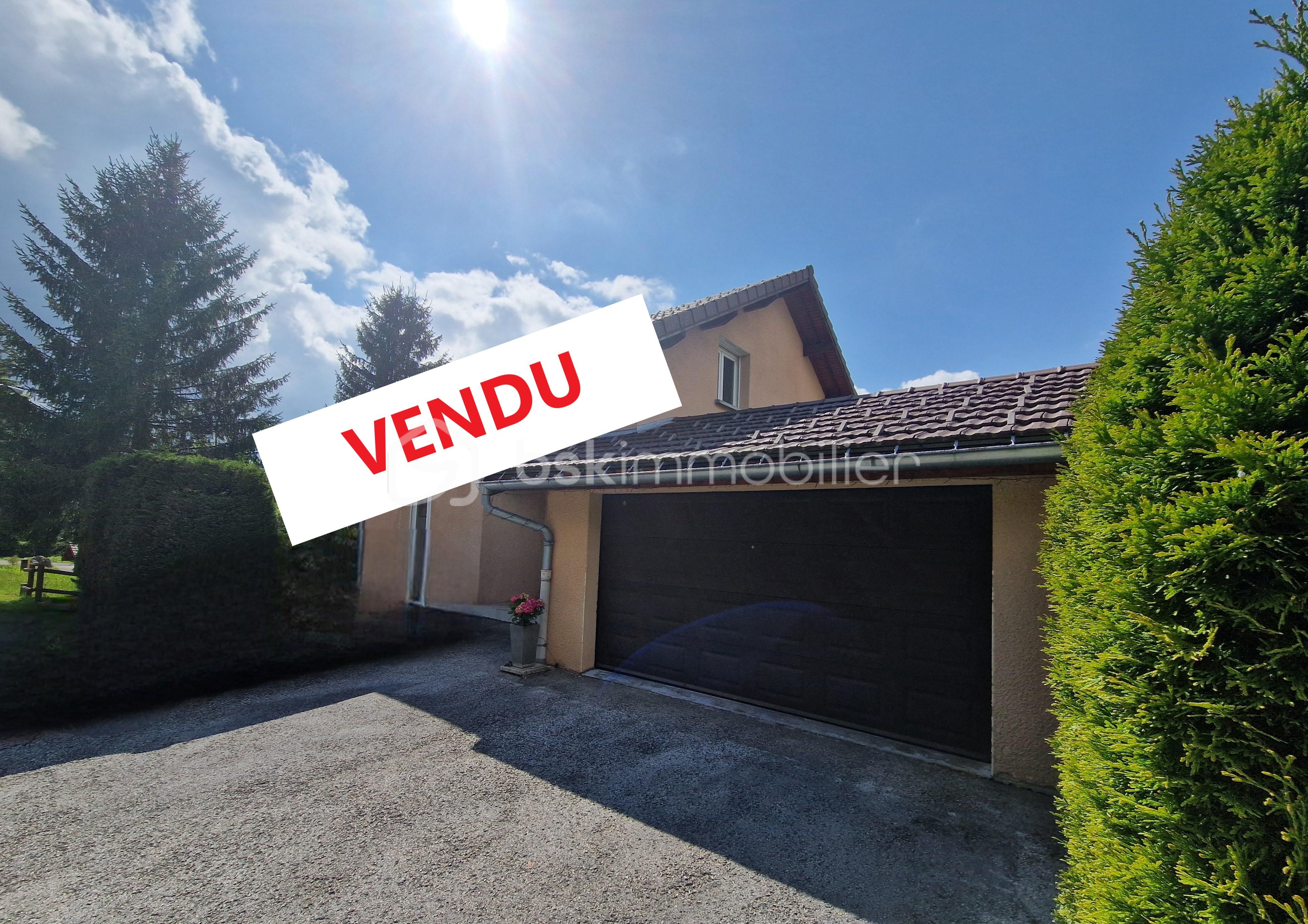 VENDU.jpg