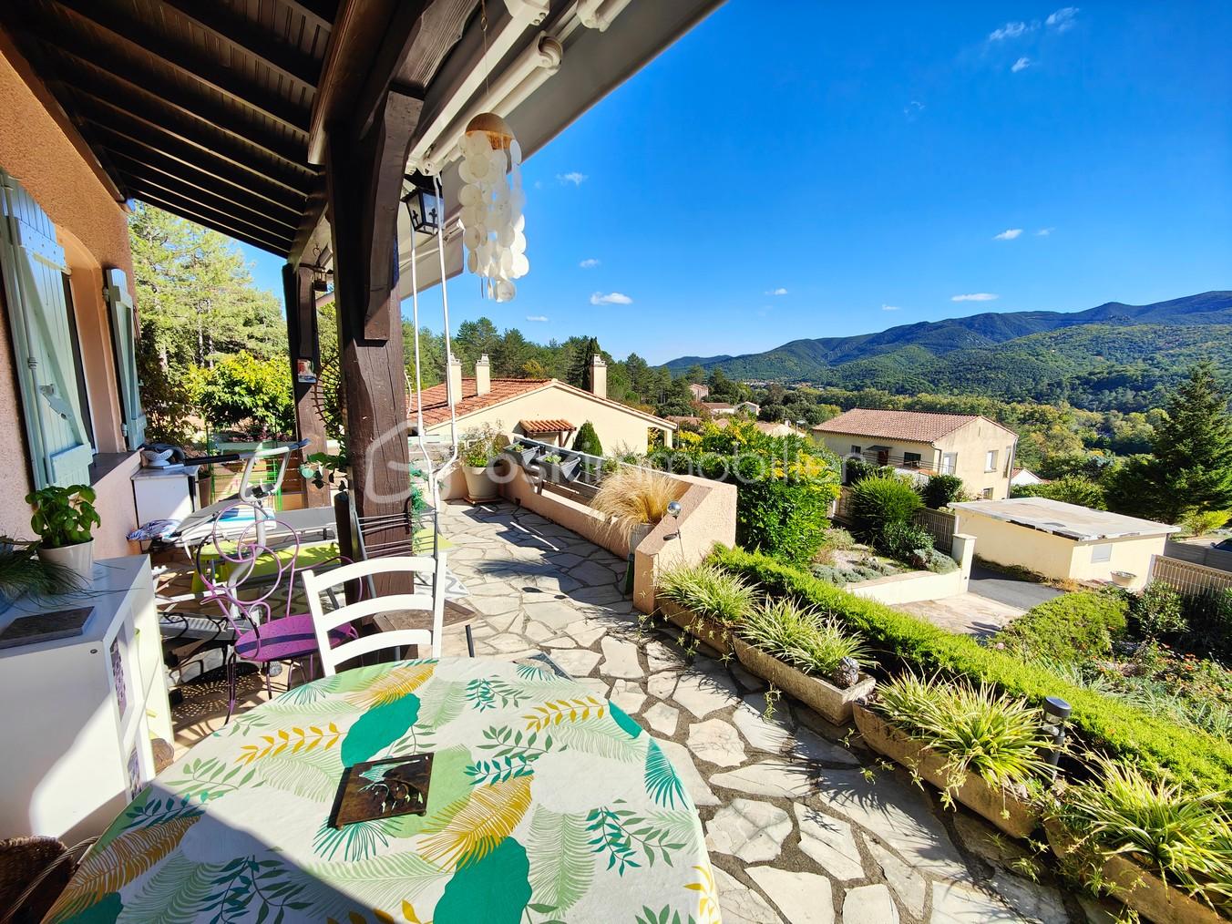 Villa de 106 m² - IMG20251010152012.jpg