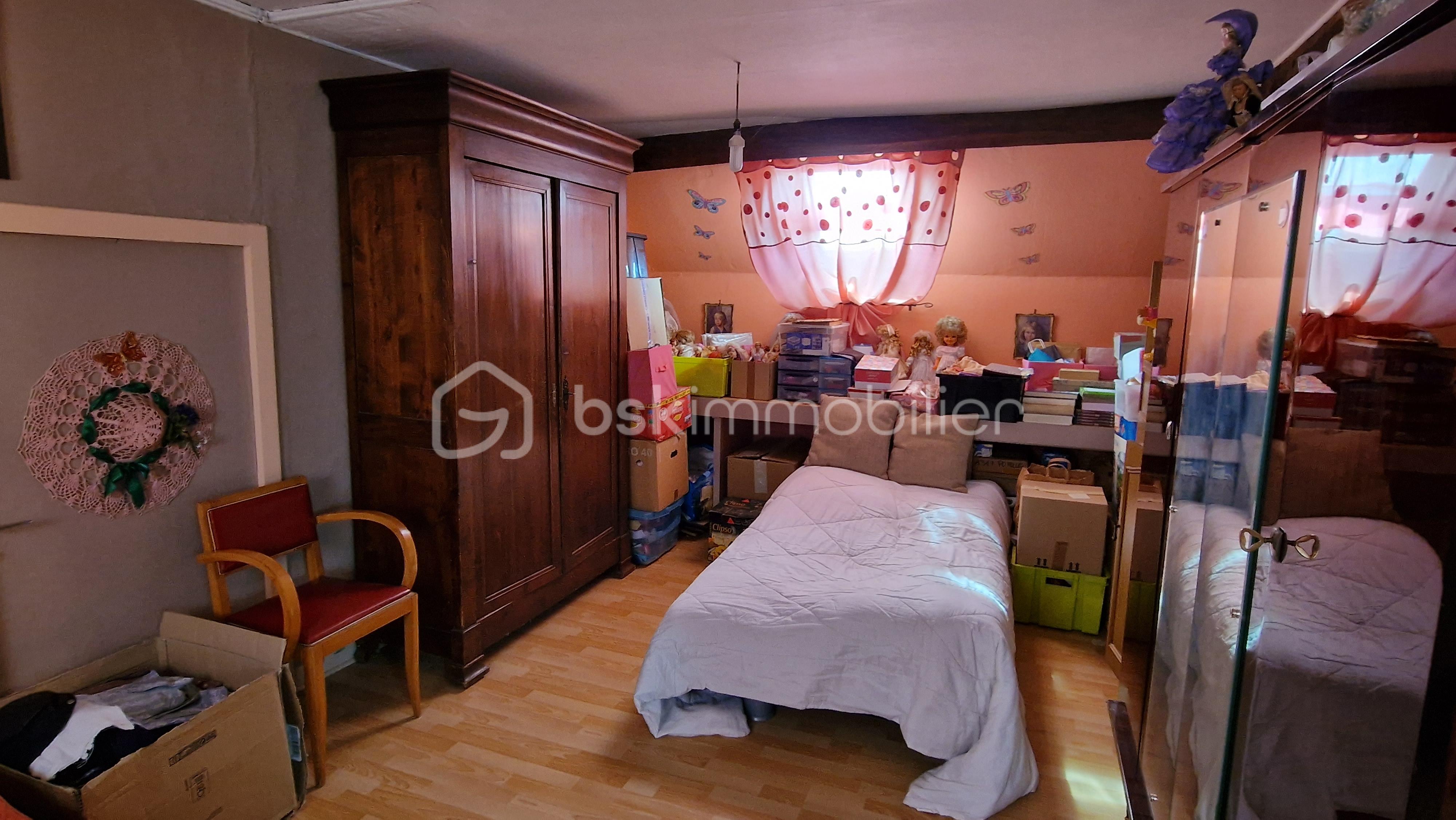 Maison de 120 m² - 20230621_103139(0).jpg