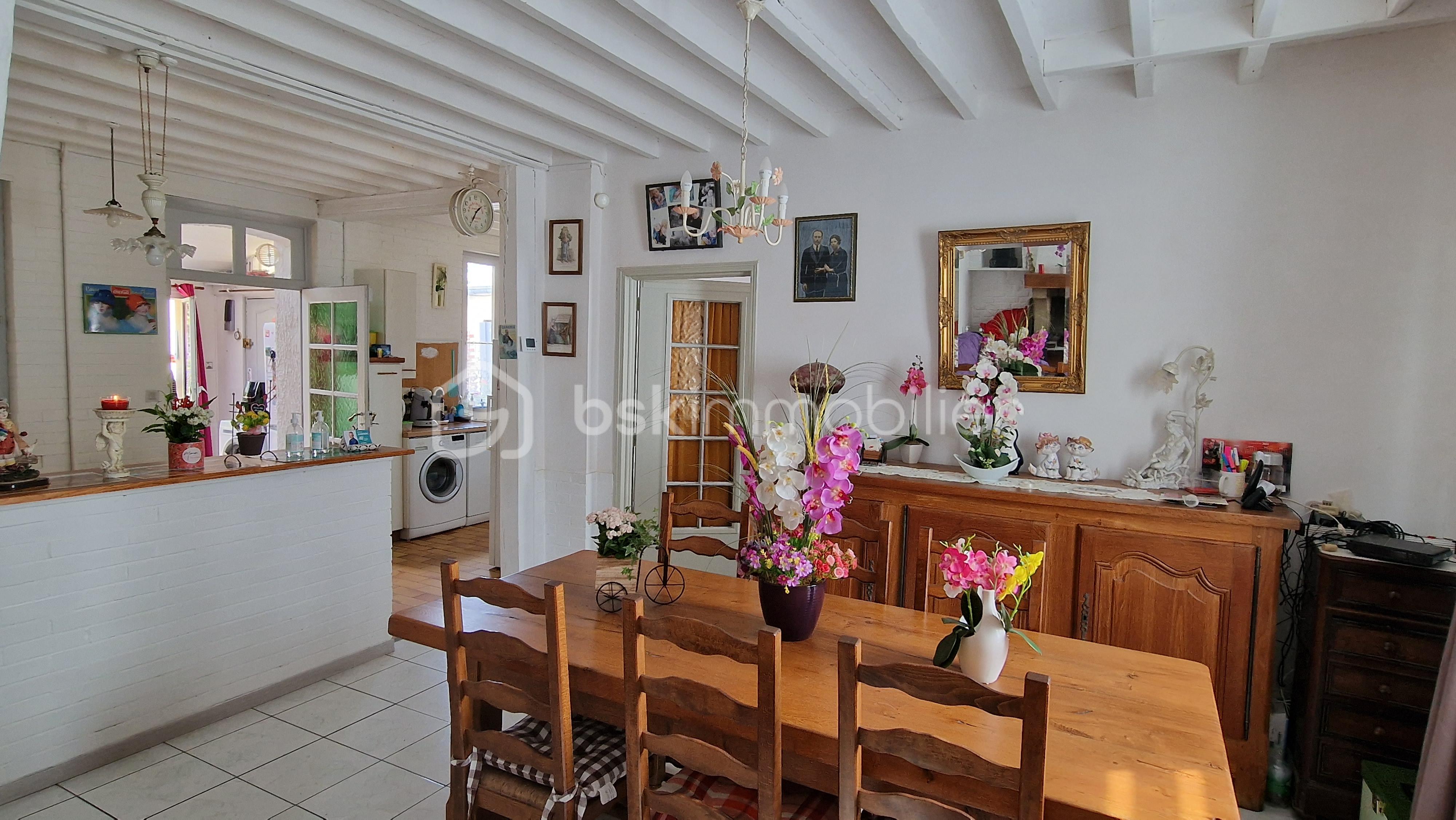 Maison de 120 m² - 20230621_103008.jpg