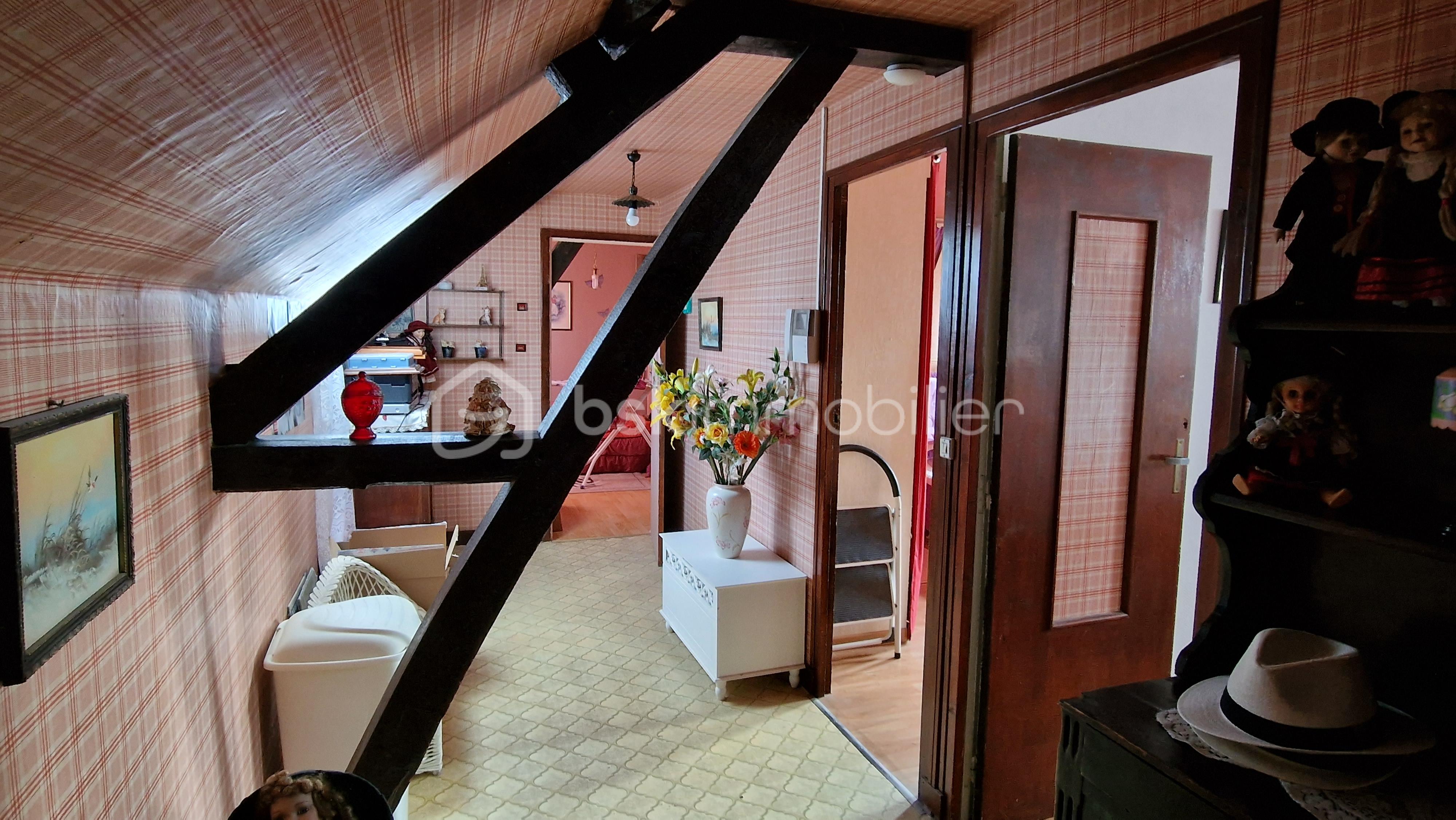 Maison de 120 m² - 20230621_103040.jpg