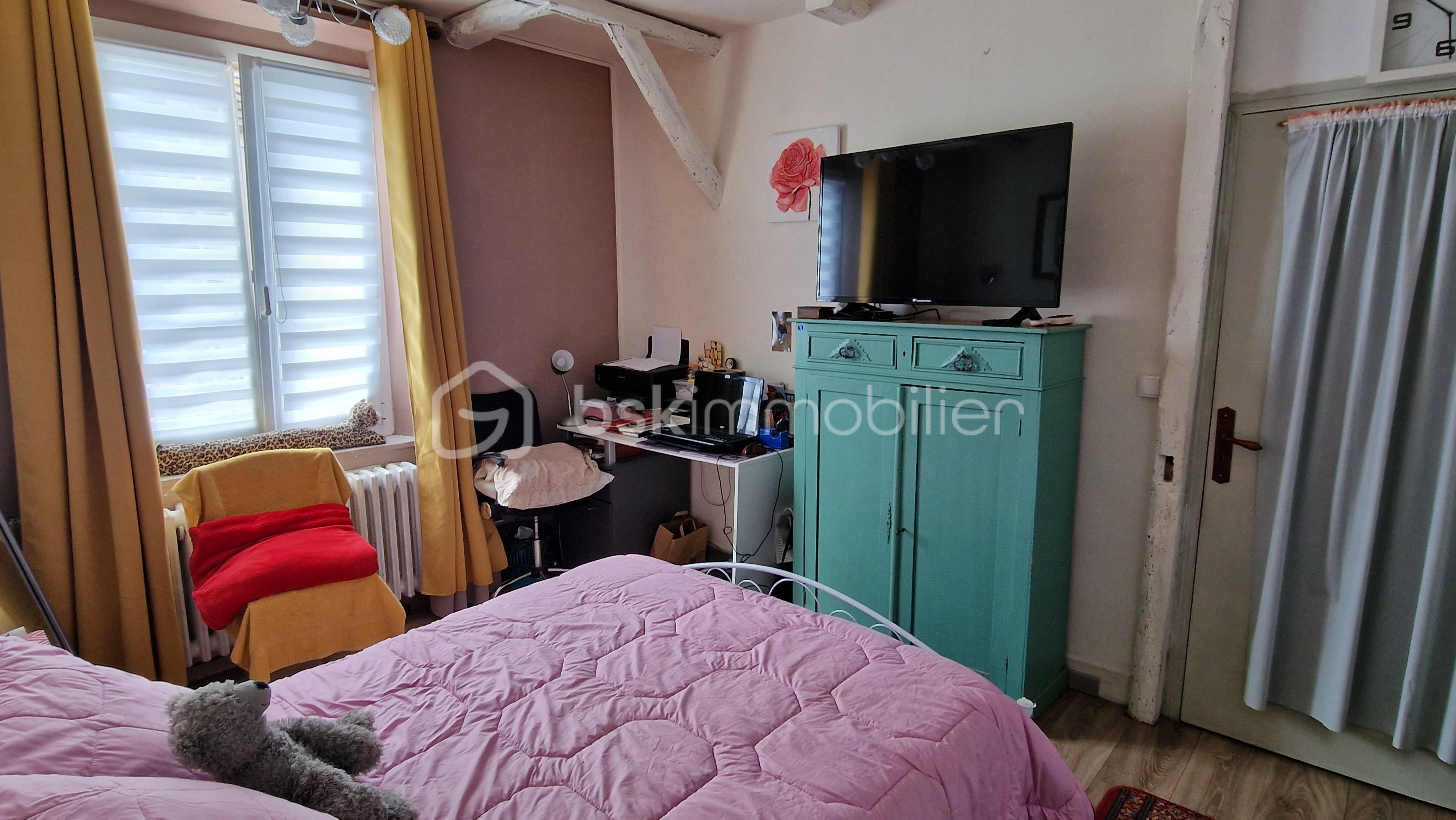 Maison de 120 m² - 20230621_102953.jpg