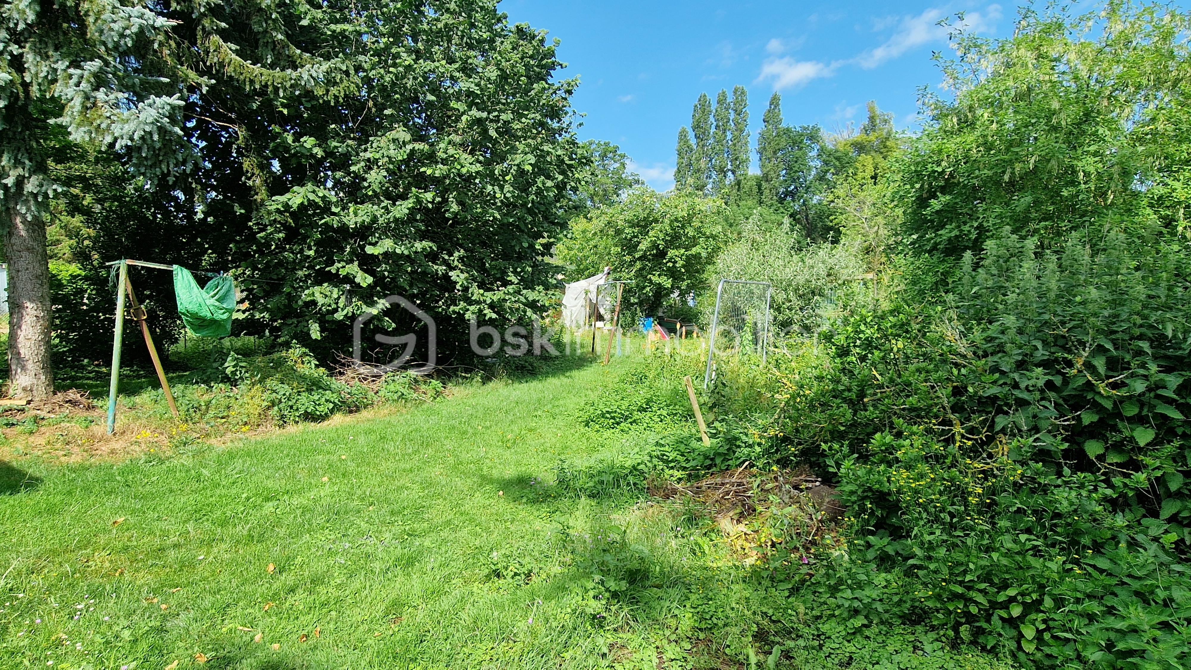 Maison de 120 m² - 20230621_103828.jpg